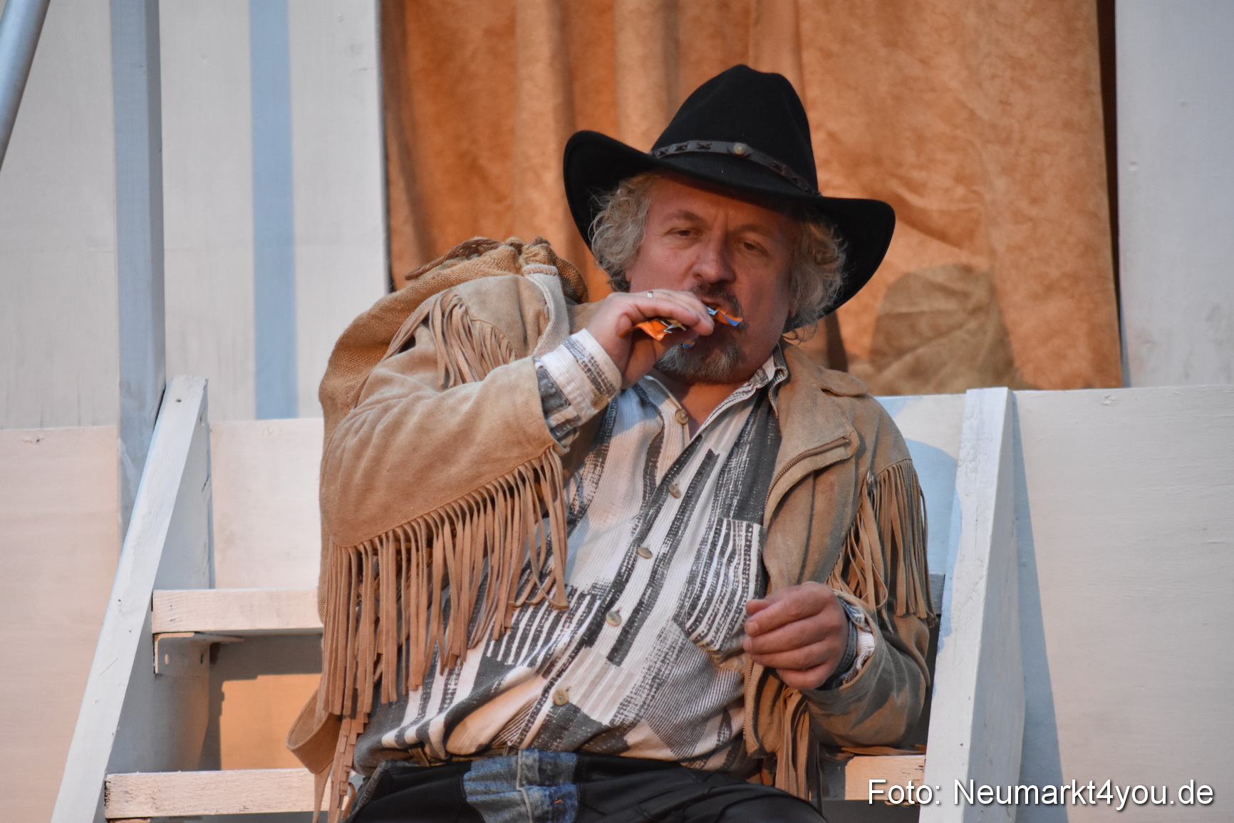 Eine Nacht in Las Vegas 280615 0021