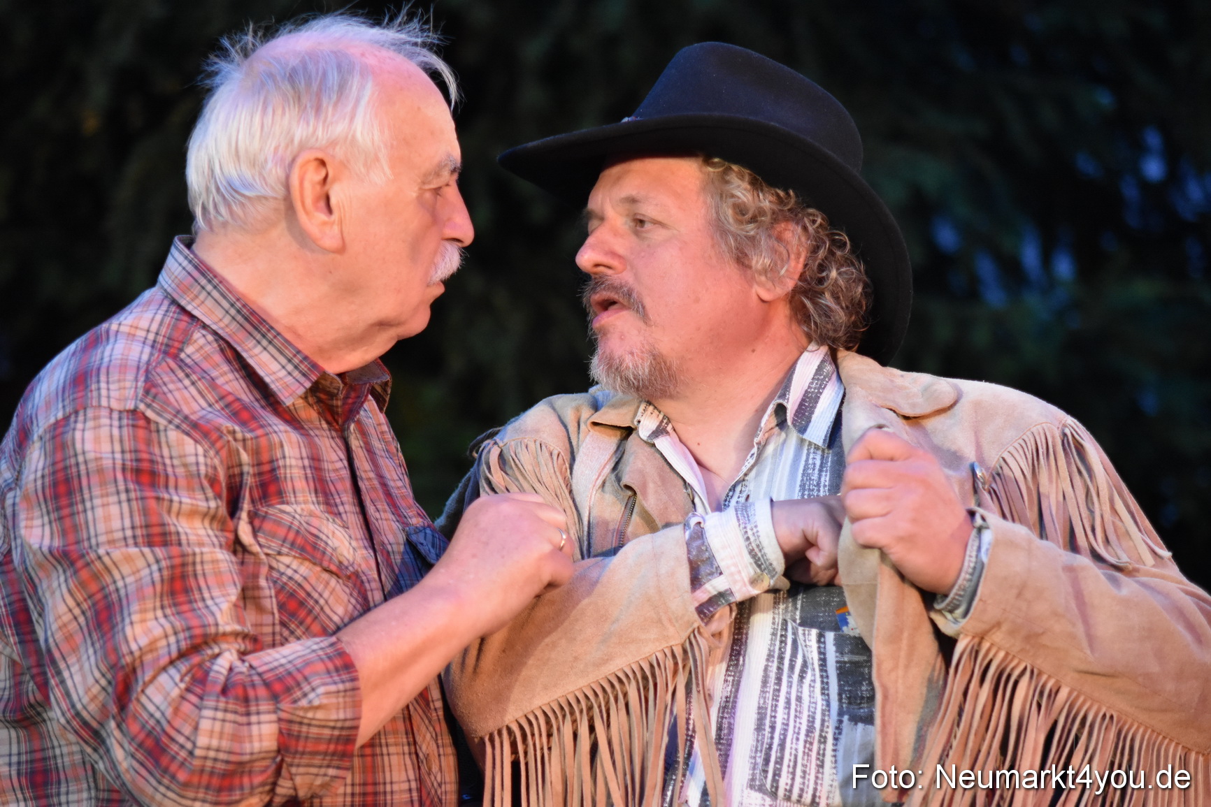 Eine Nacht in Las Vegas 280615 0022