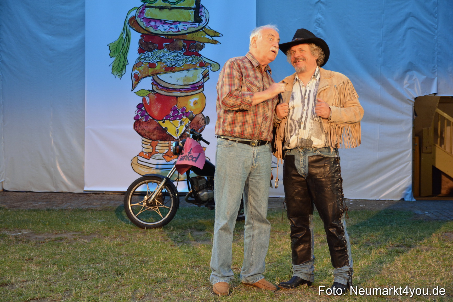 Eine Nacht in Las Vegas 280615 0023