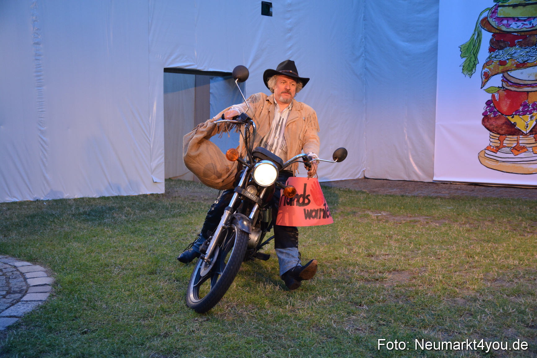 Eine Nacht in Las Vegas 280615 0026