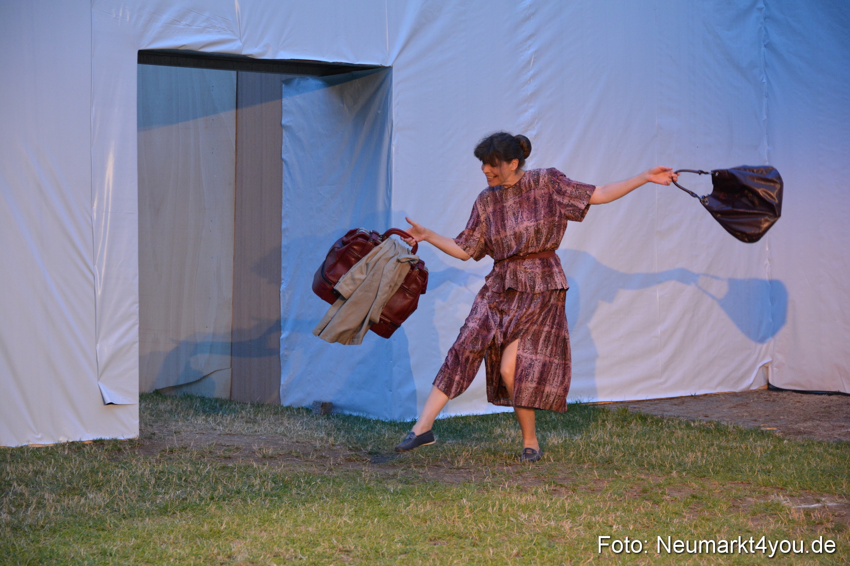 Eine Nacht in Las Vegas 280615 0027