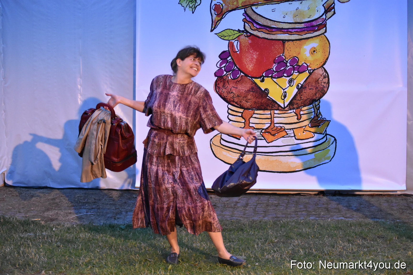 Eine Nacht in Las Vegas 280615 0028