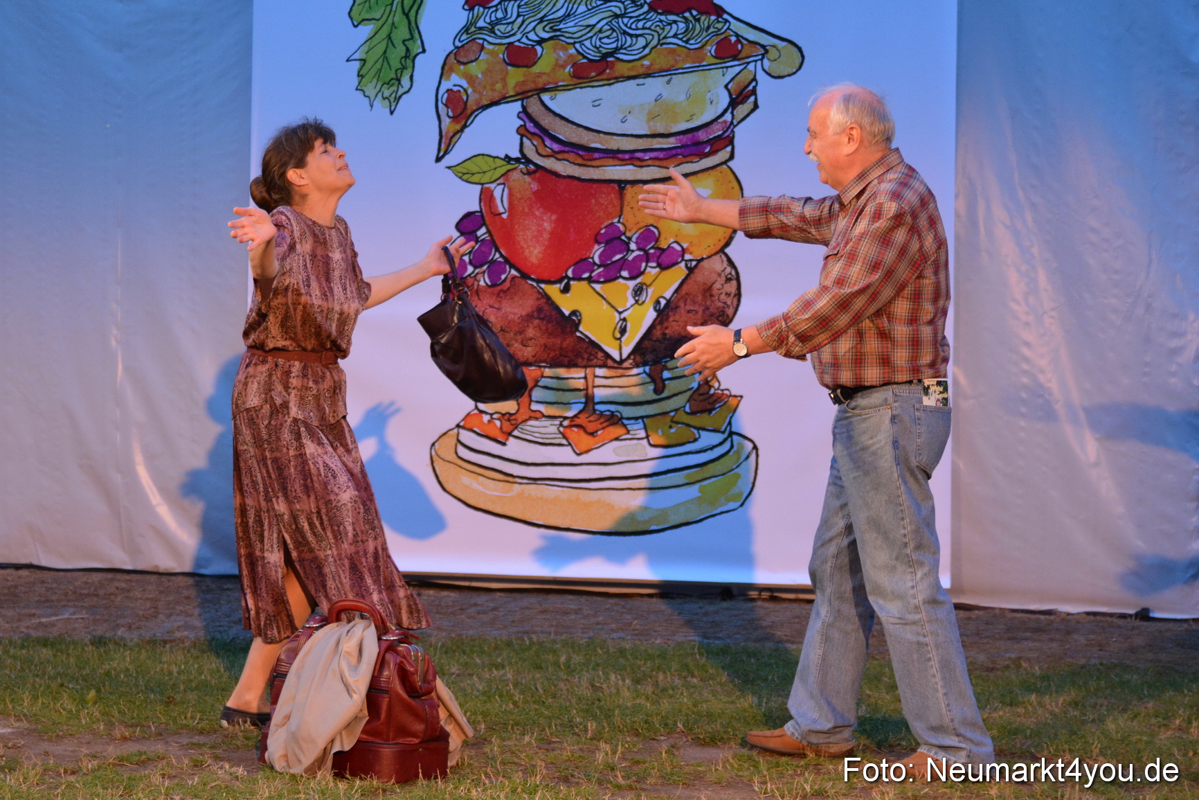 Eine Nacht in Las Vegas 280615 0029