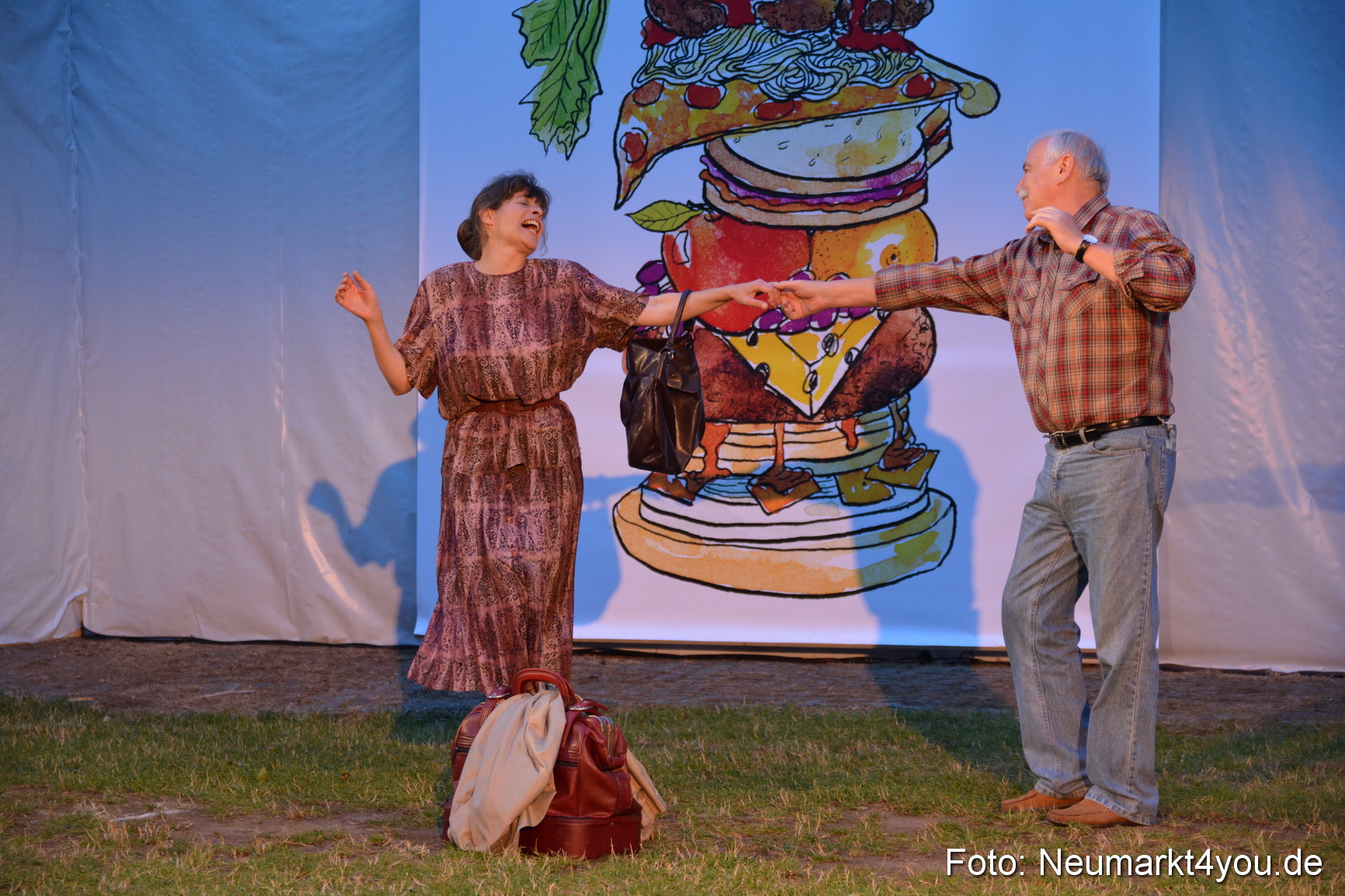 Eine Nacht in Las Vegas 280615 0031