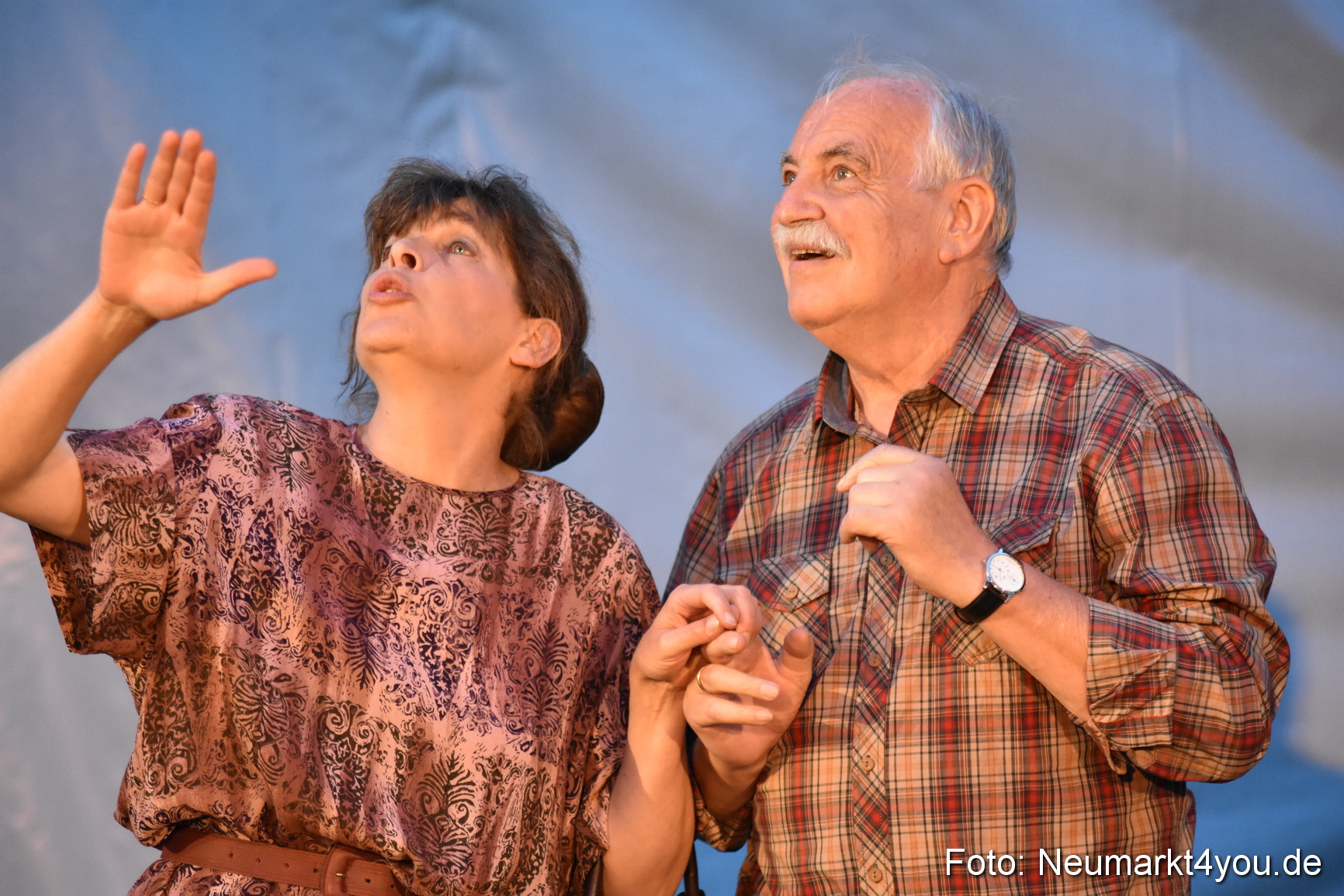 Eine Nacht in Las Vegas 280615 0032