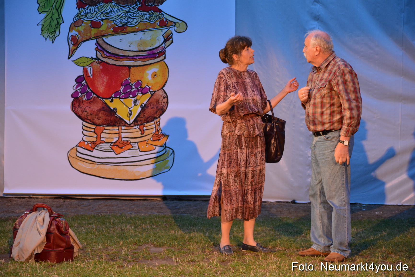 Eine Nacht in Las Vegas 280615 0033