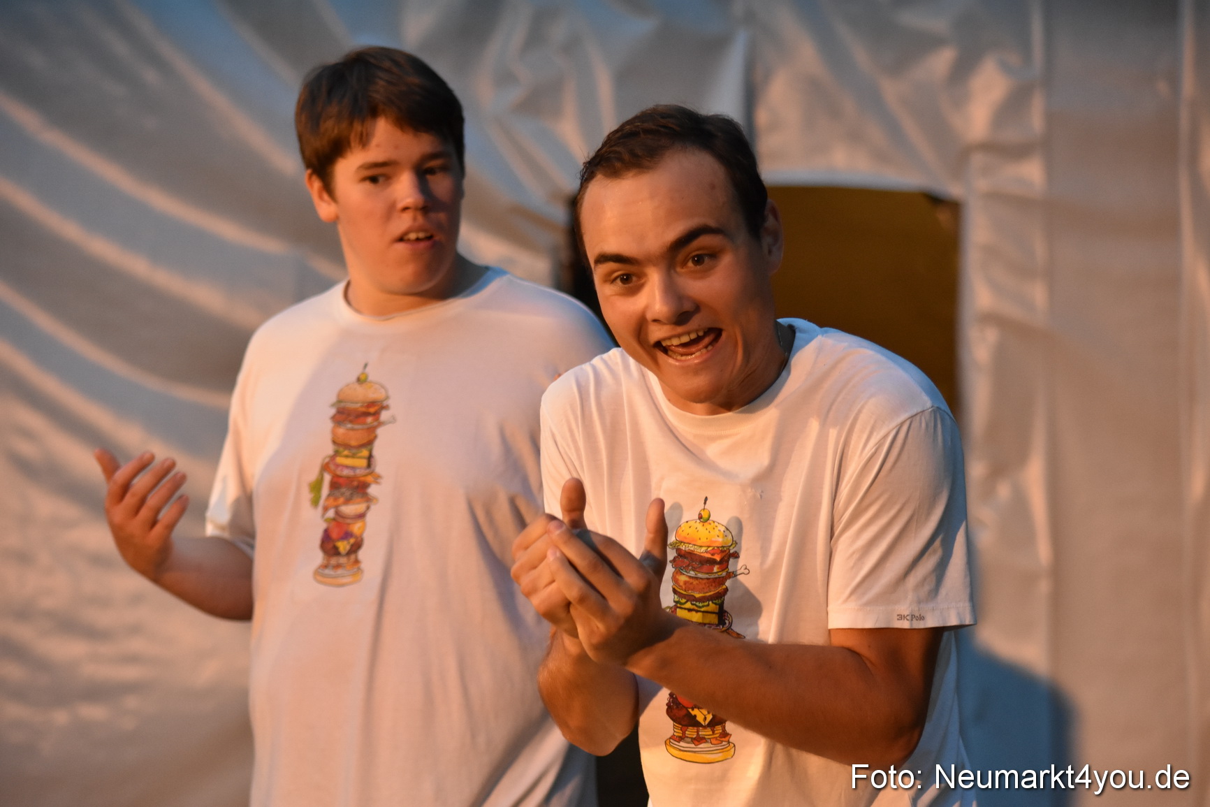 Eine Nacht in Las Vegas 280615 0037