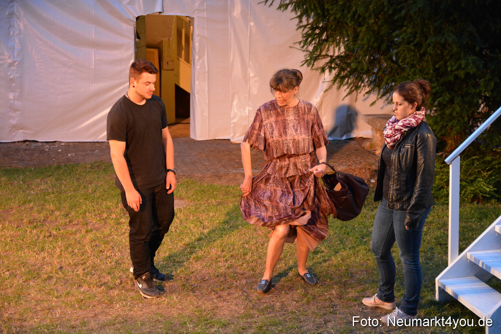 Eine Nacht in Las Vegas 280615 0040