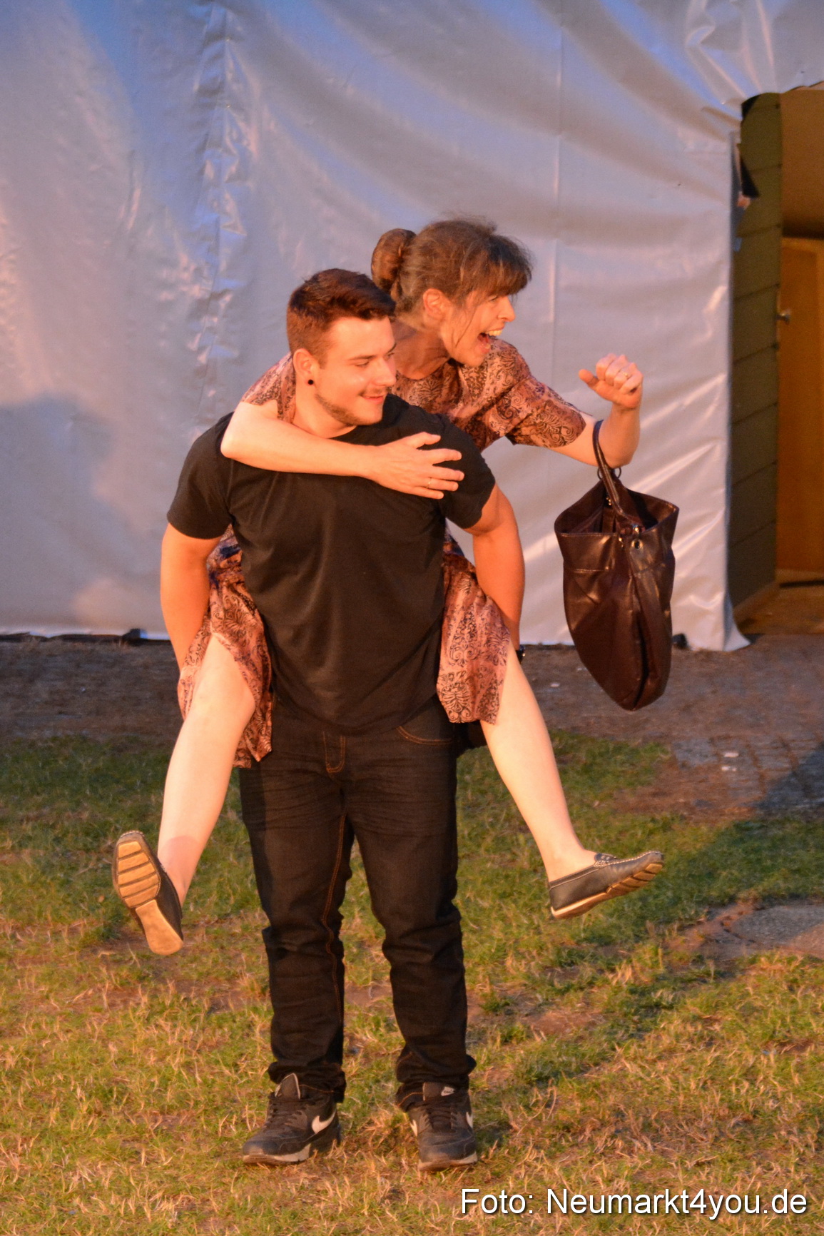 Eine Nacht in Las Vegas 280615 0041