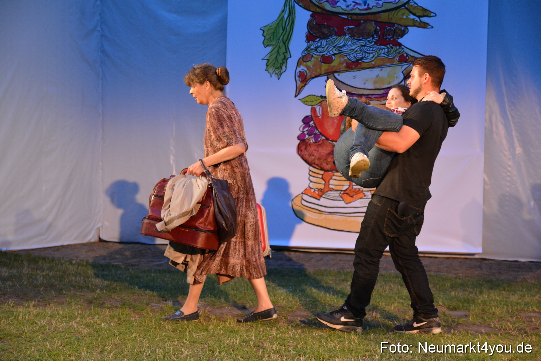 Eine Nacht in Las Vegas 280615 0046