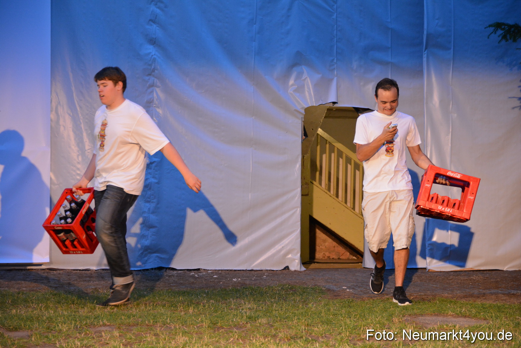 Eine Nacht in Las Vegas 280615 0048