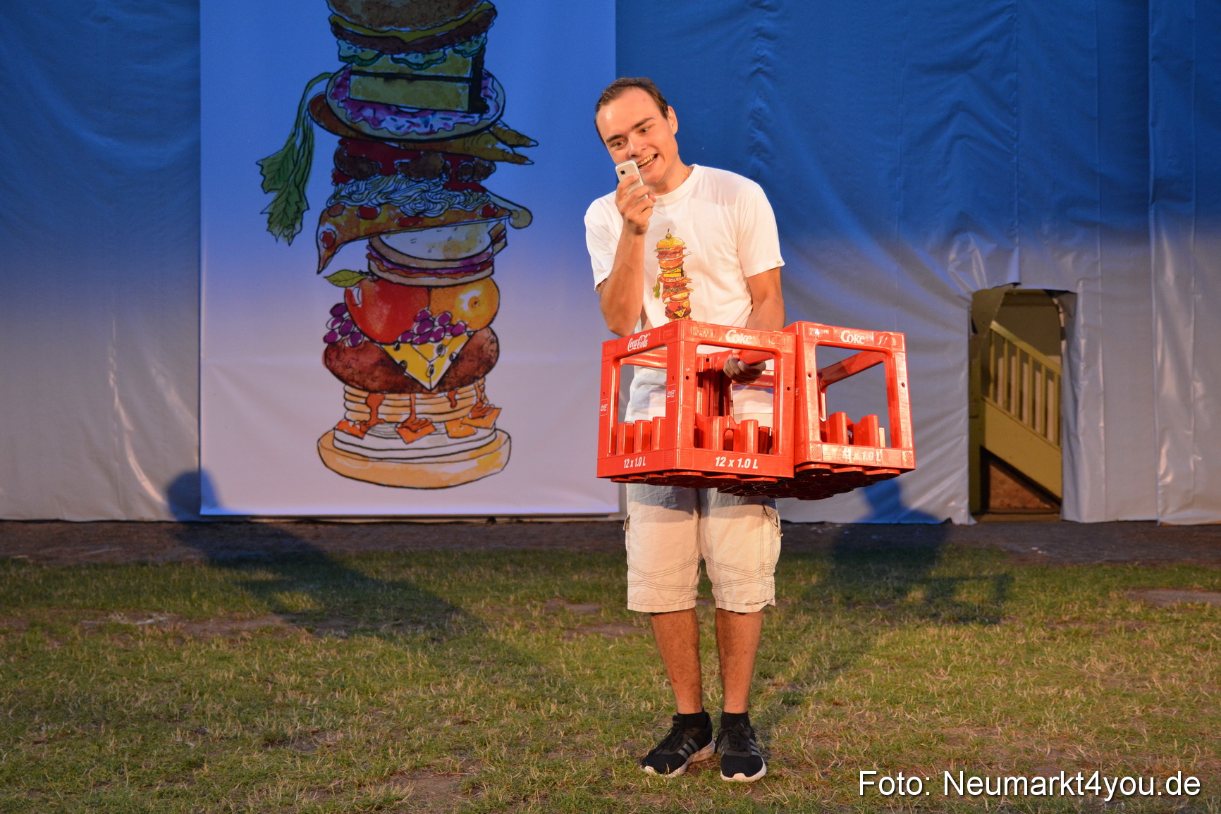 Eine Nacht in Las Vegas 280615 0049