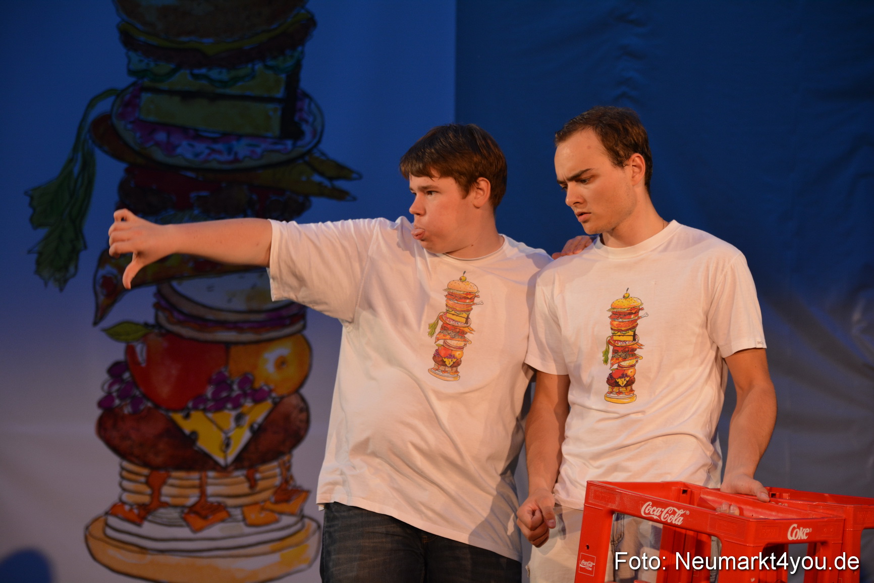 Eine Nacht in Las Vegas 280615 0050