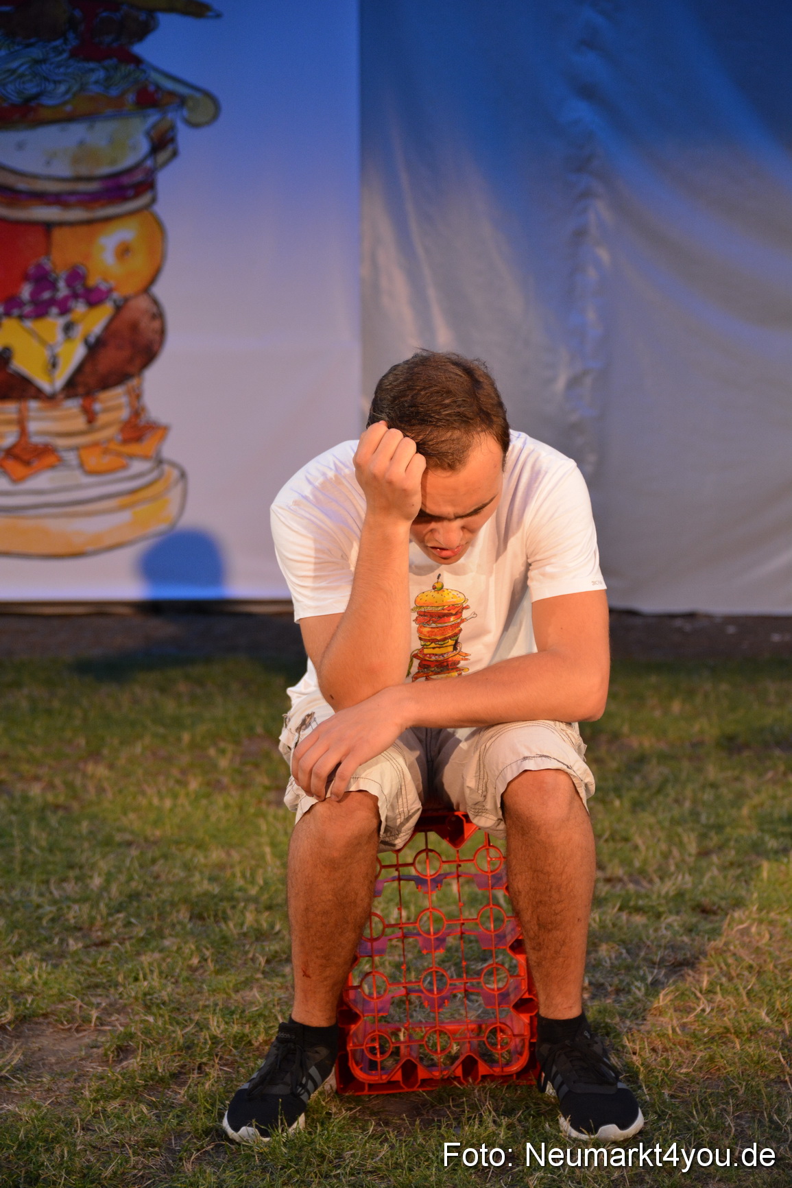 Eine Nacht in Las Vegas 280615 0051