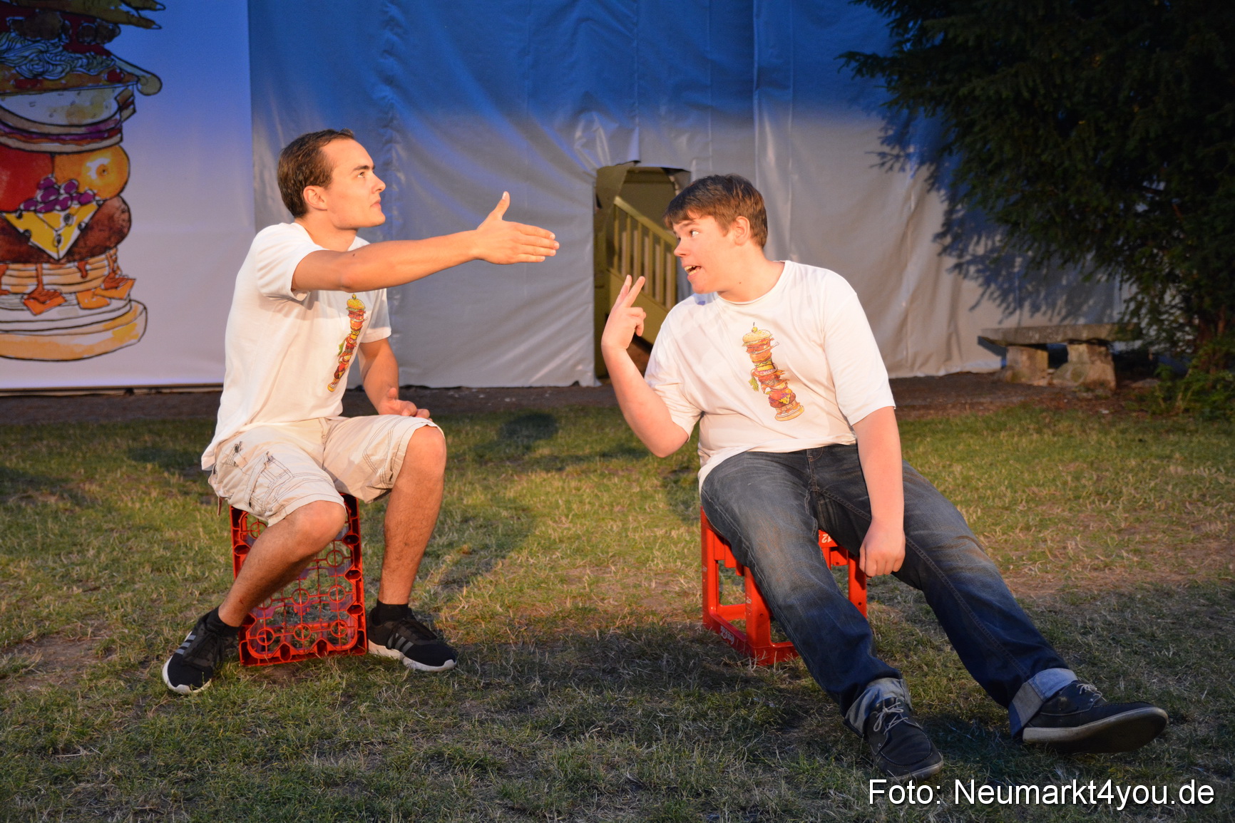 Eine Nacht in Las Vegas 280615 0053