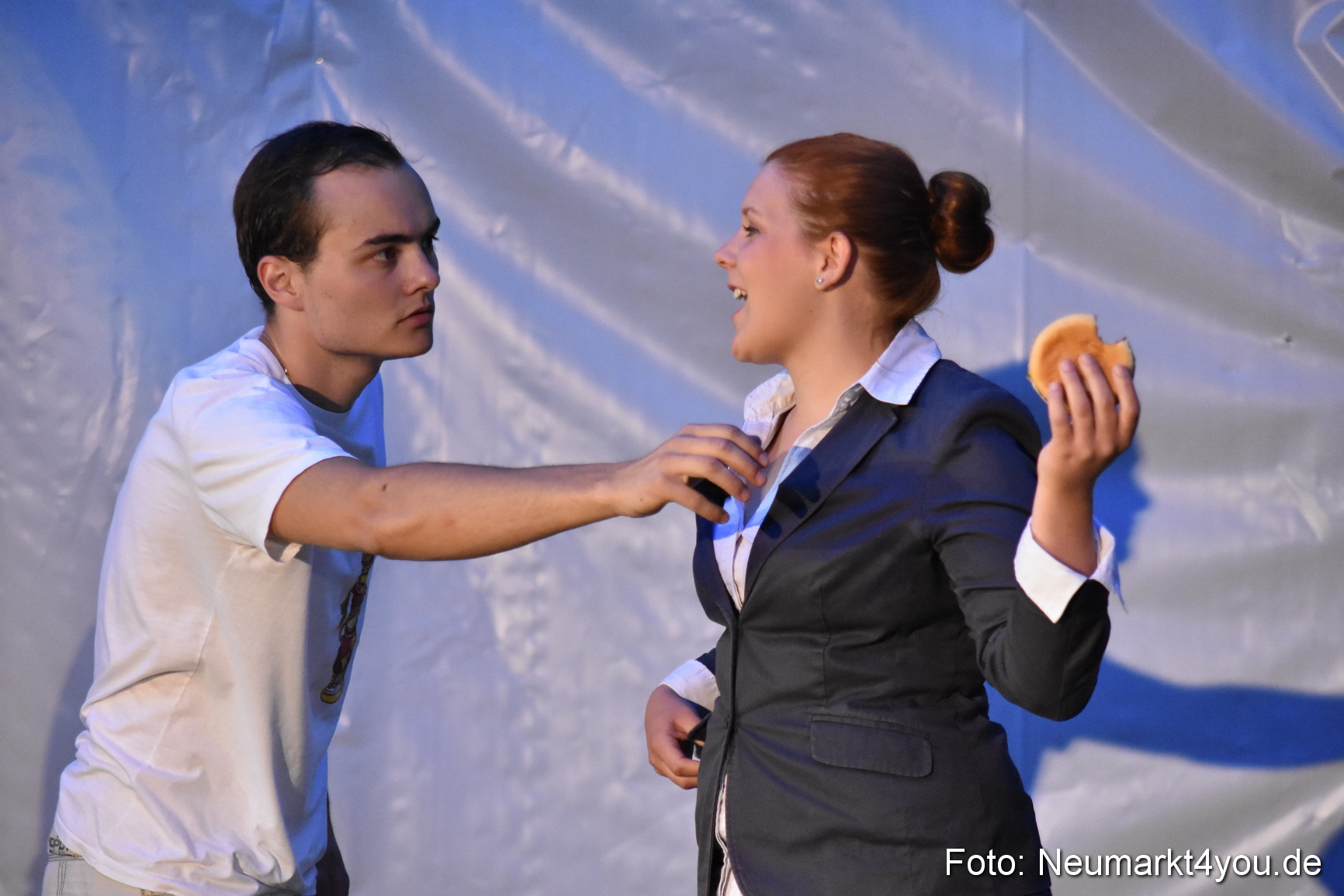 Eine Nacht in Las Vegas 280615 0055