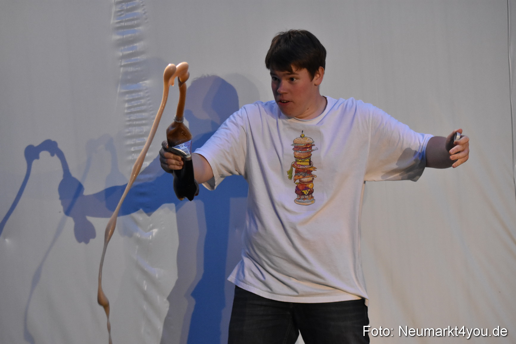 Eine Nacht in Las Vegas 280615 0056