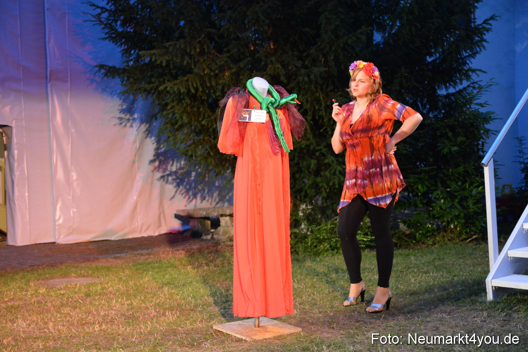 Eine Nacht in Las Vegas 280615 0059