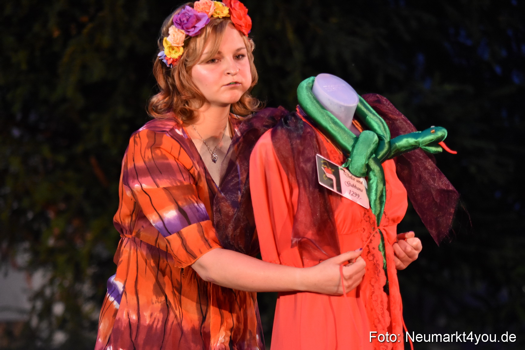 Eine Nacht in Las Vegas 280615 0060