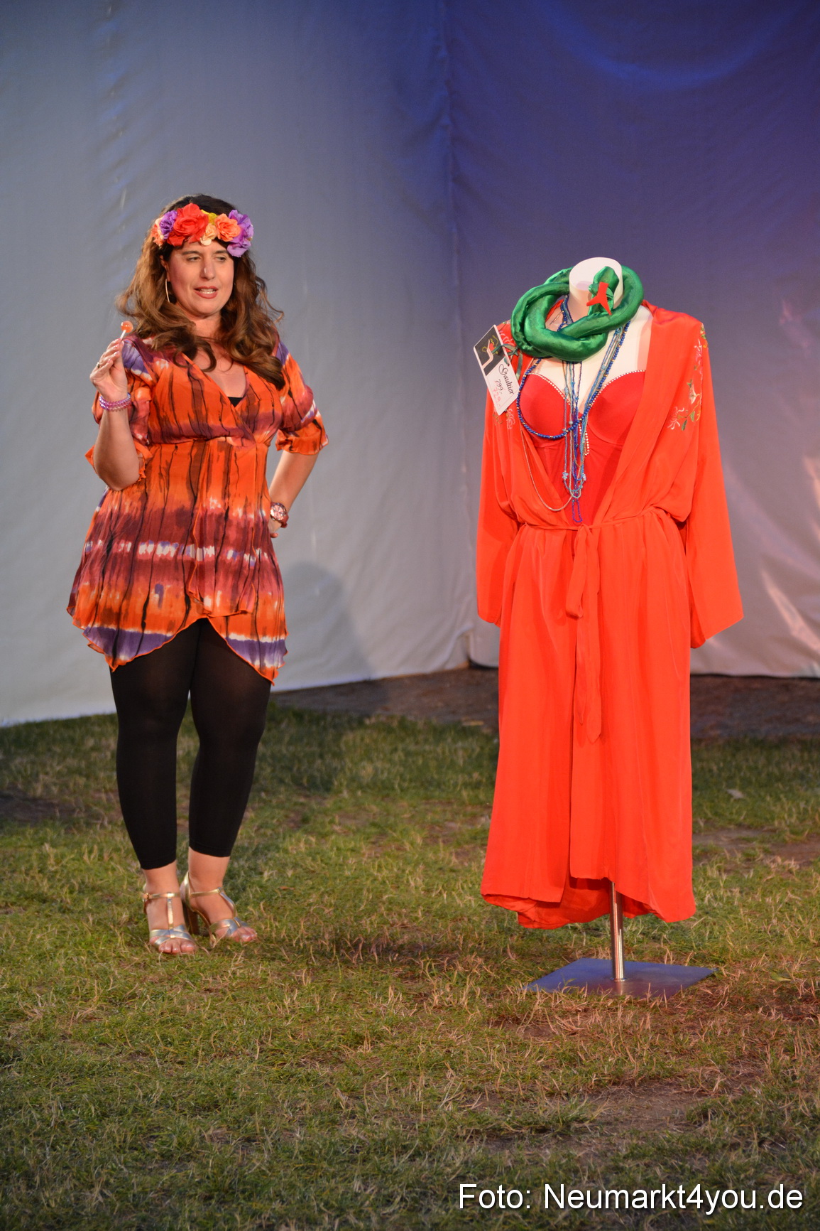 Eine Nacht in Las Vegas 280615 0061