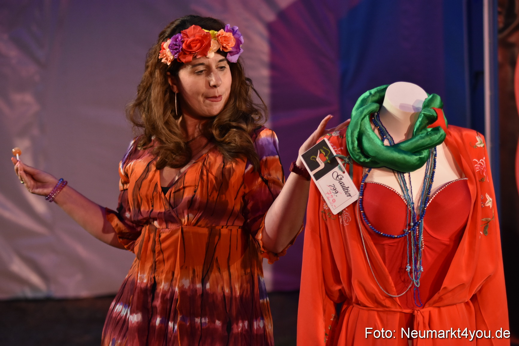 Eine Nacht in Las Vegas 280615 0063