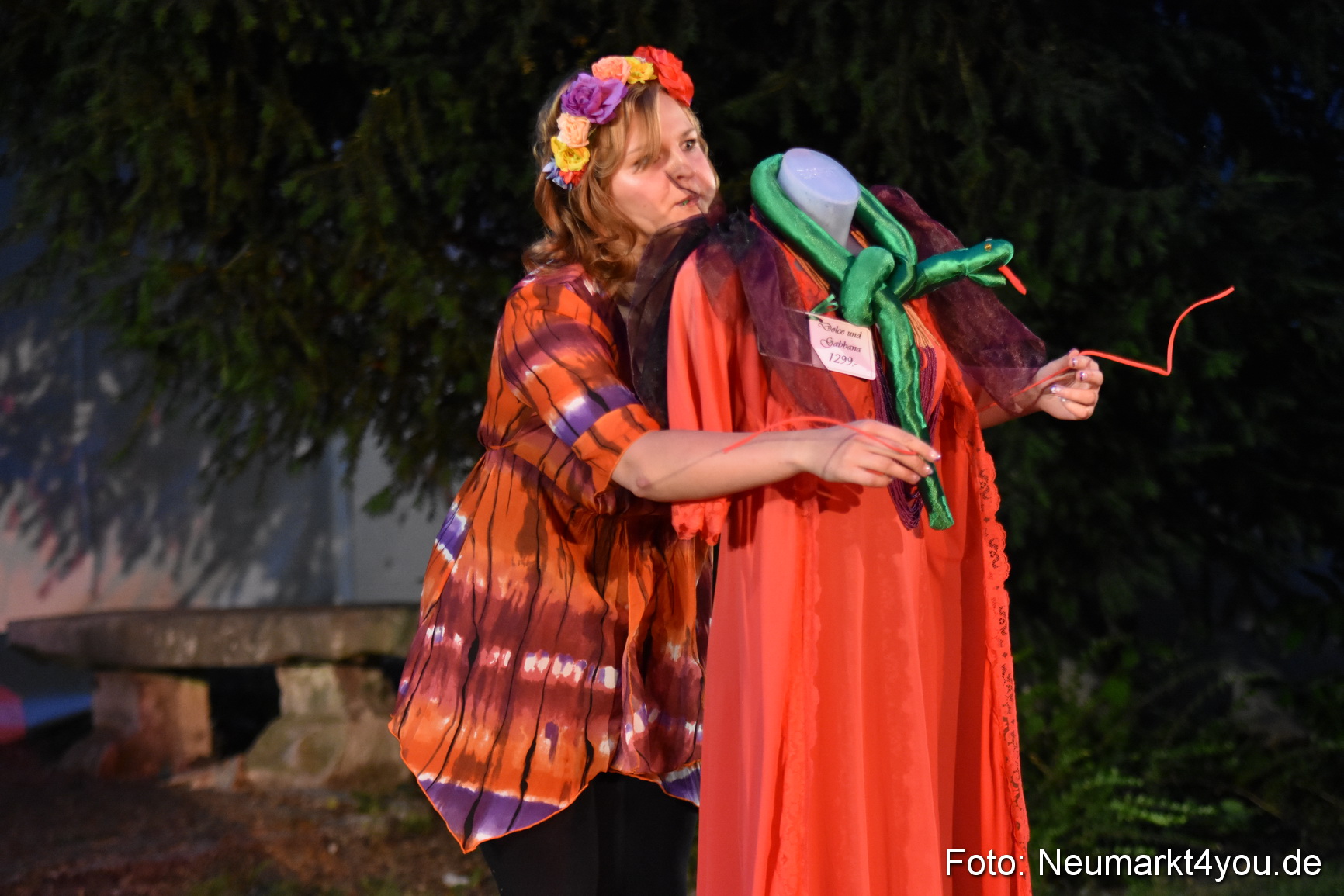 Eine Nacht in Las Vegas 280615 0064