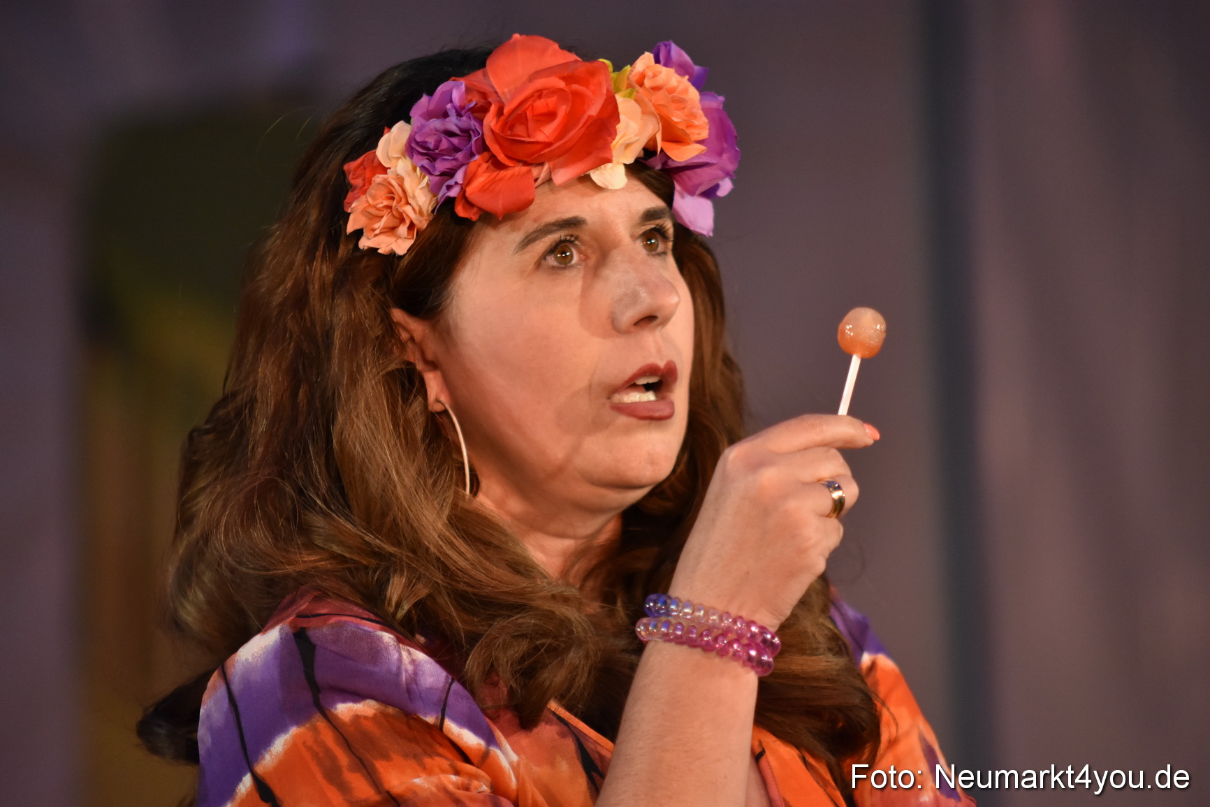 Eine Nacht in Las Vegas 280615 0065