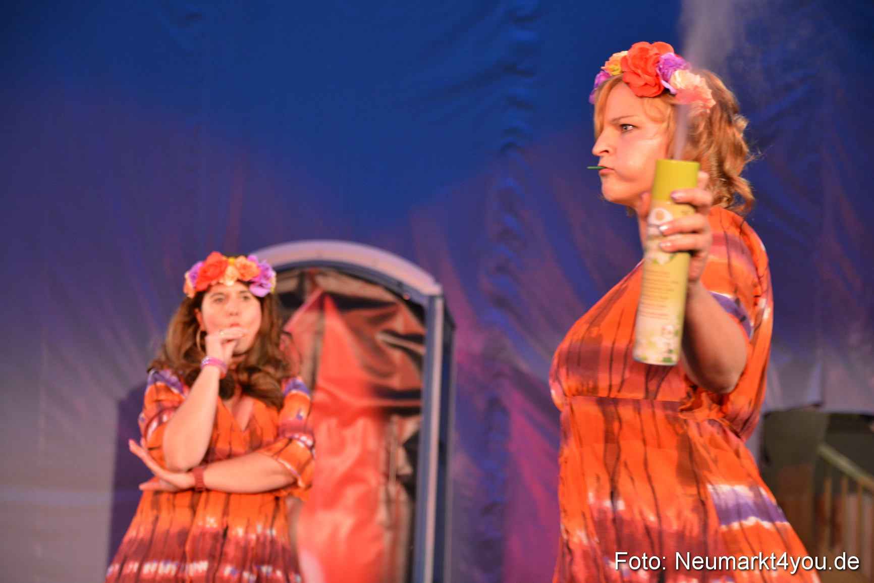 Eine Nacht in Las Vegas 280615 0066