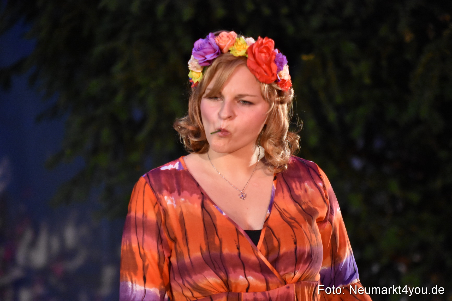 Eine Nacht in Las Vegas 280615 0067