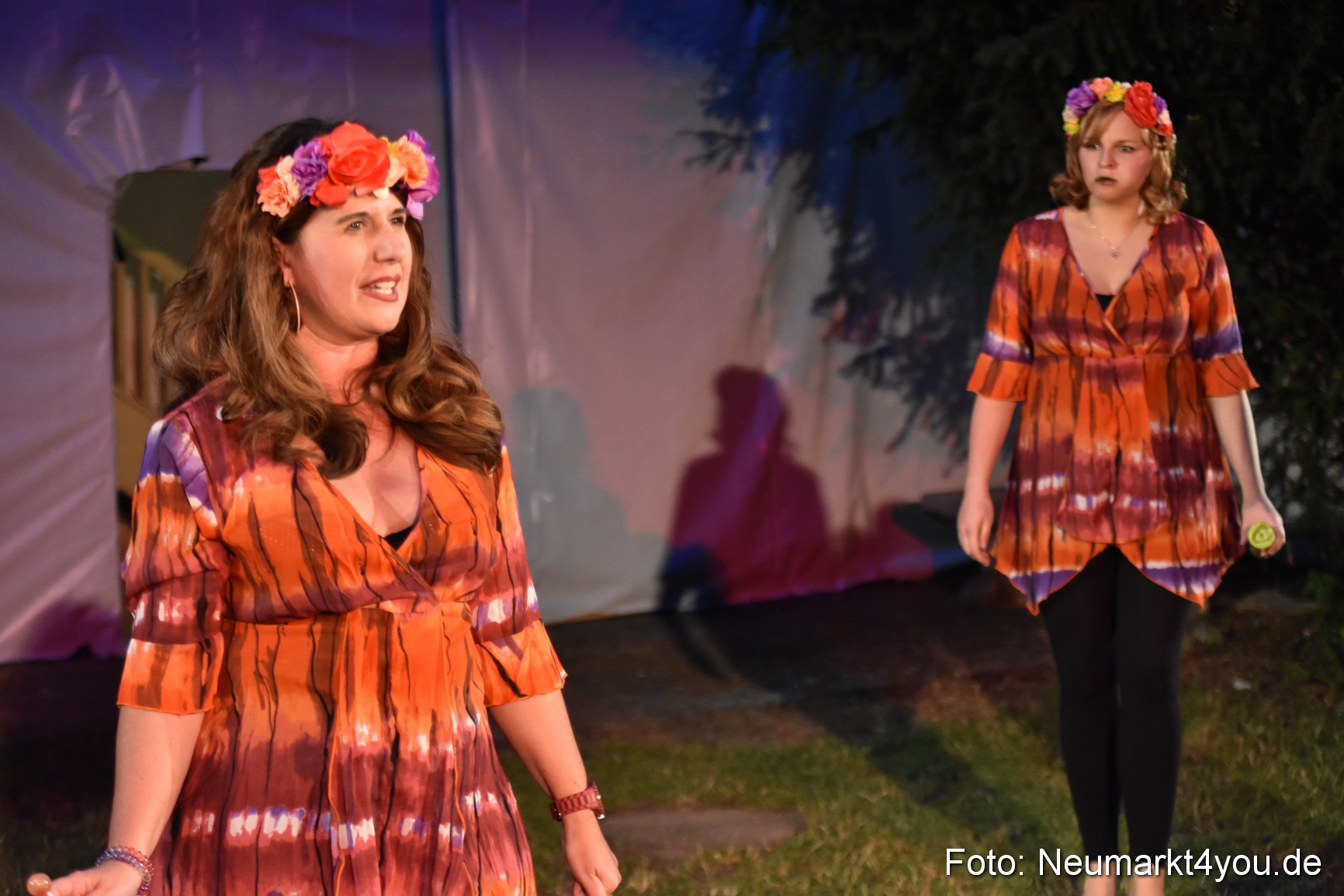 Eine Nacht in Las Vegas 280615 0068