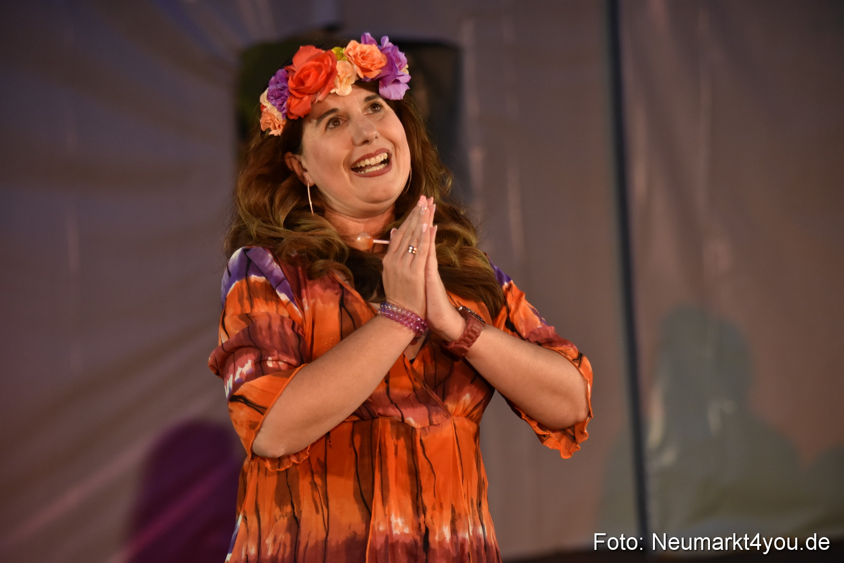 Eine Nacht in Las Vegas 280615 0070