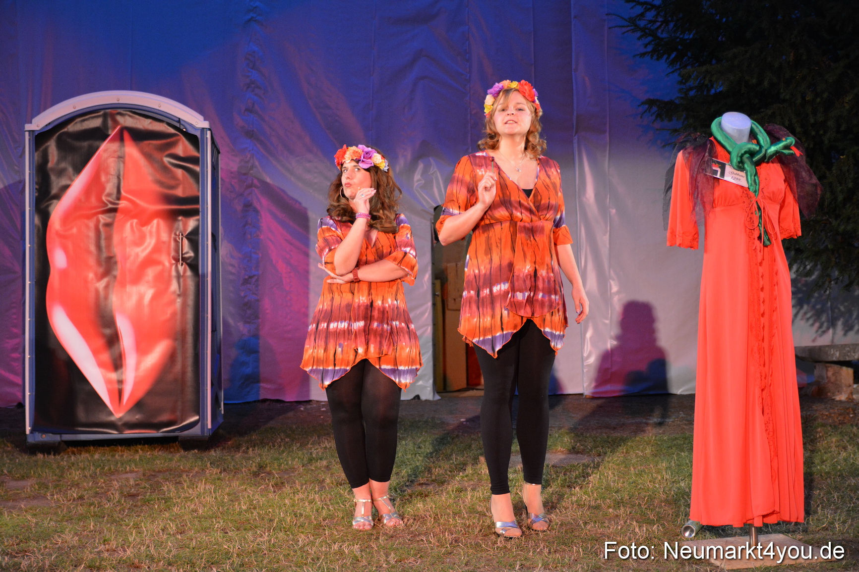 Eine Nacht in Las Vegas 280615 0071