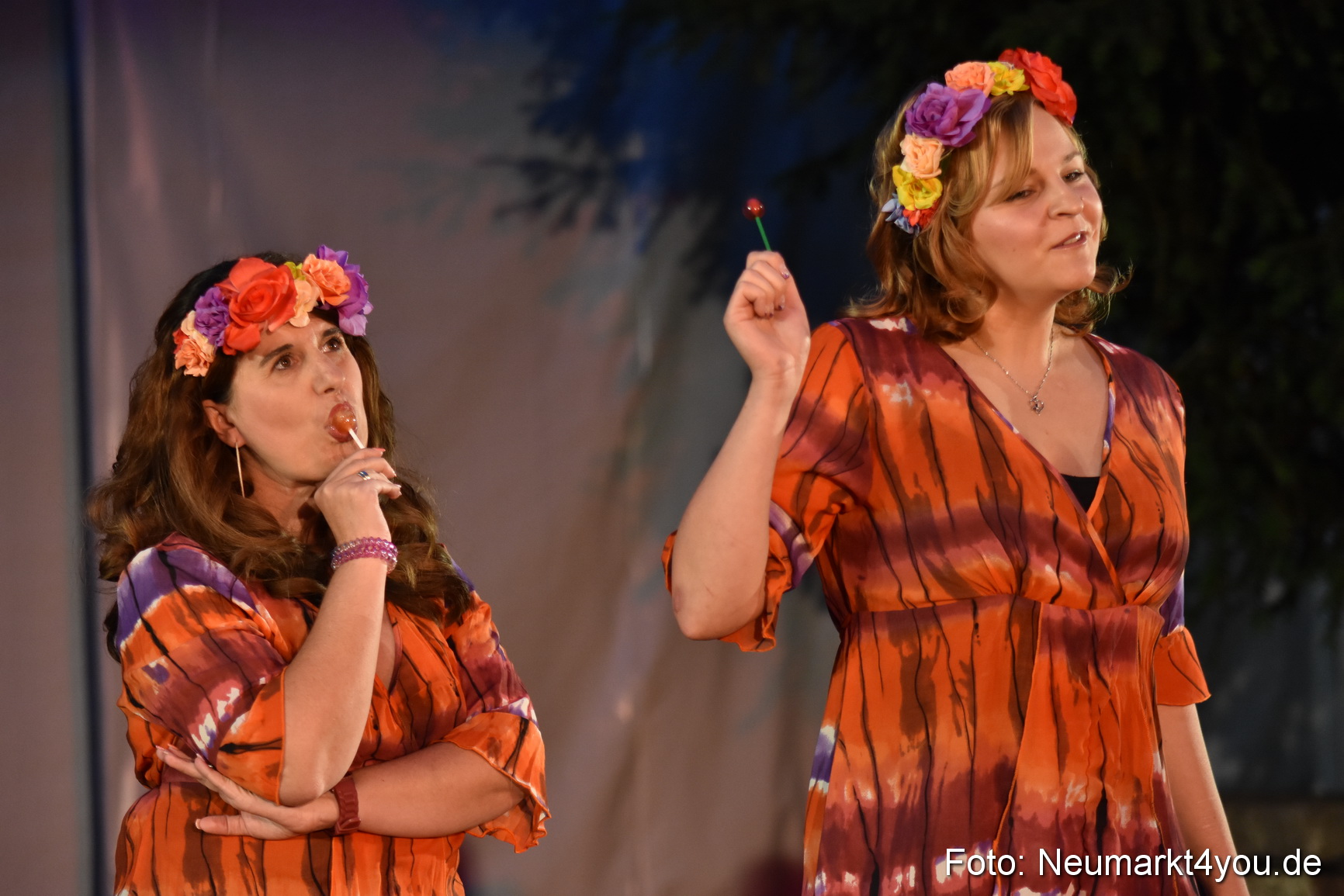 Eine Nacht in Las Vegas 280615 0072