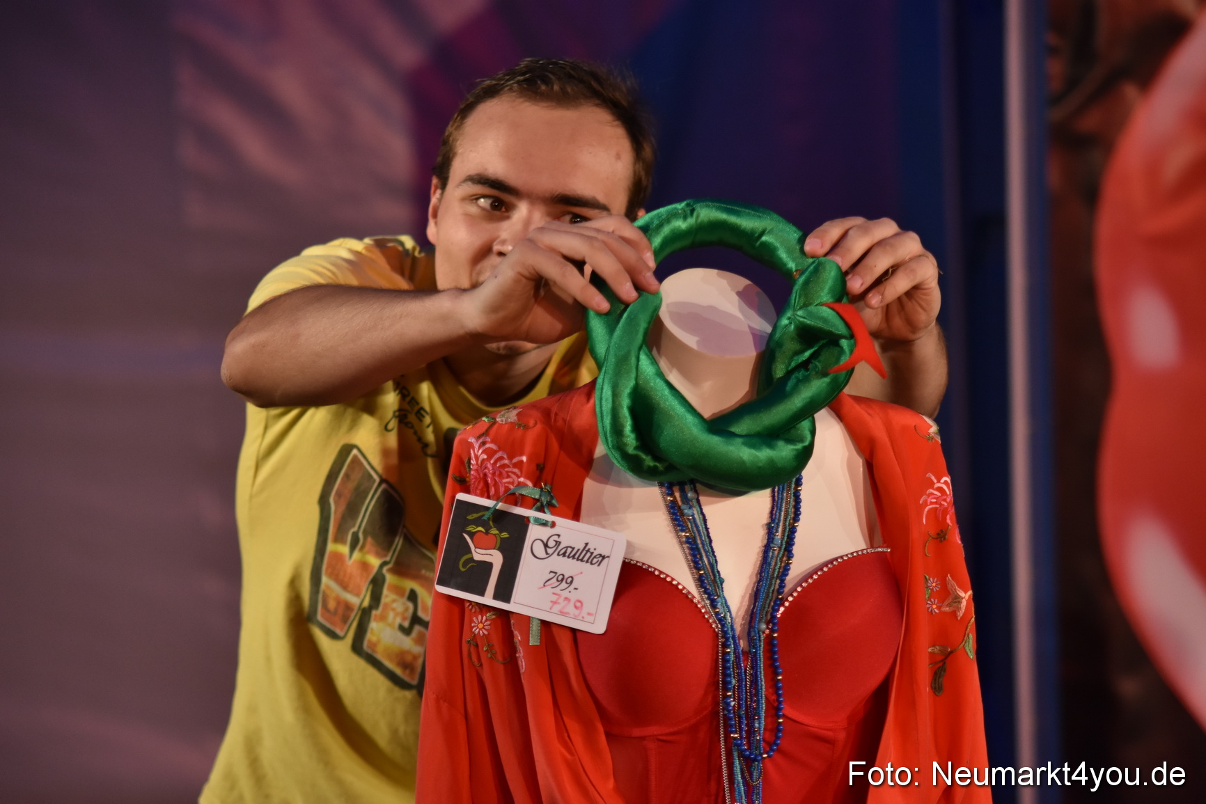 Eine Nacht in Las Vegas 280615 0076