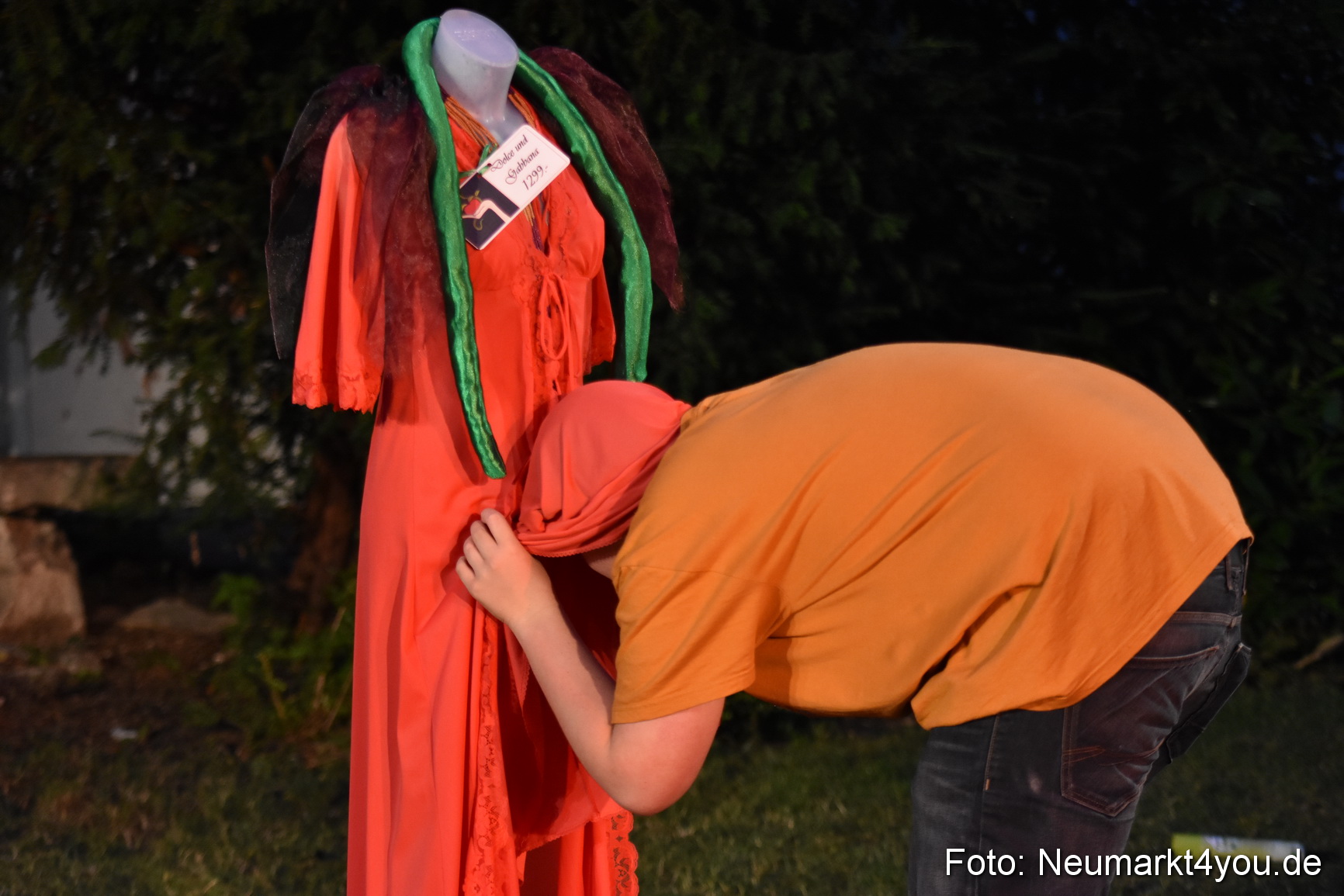 Eine Nacht in Las Vegas 280615 0079