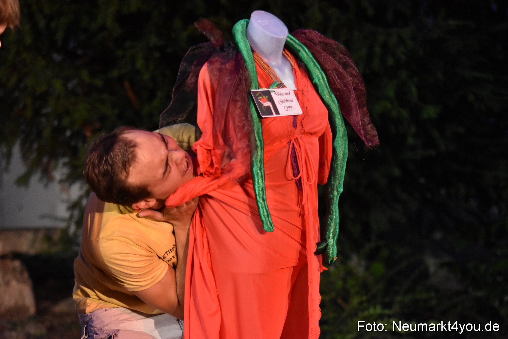 Eine Nacht in Las Vegas 280615 0083