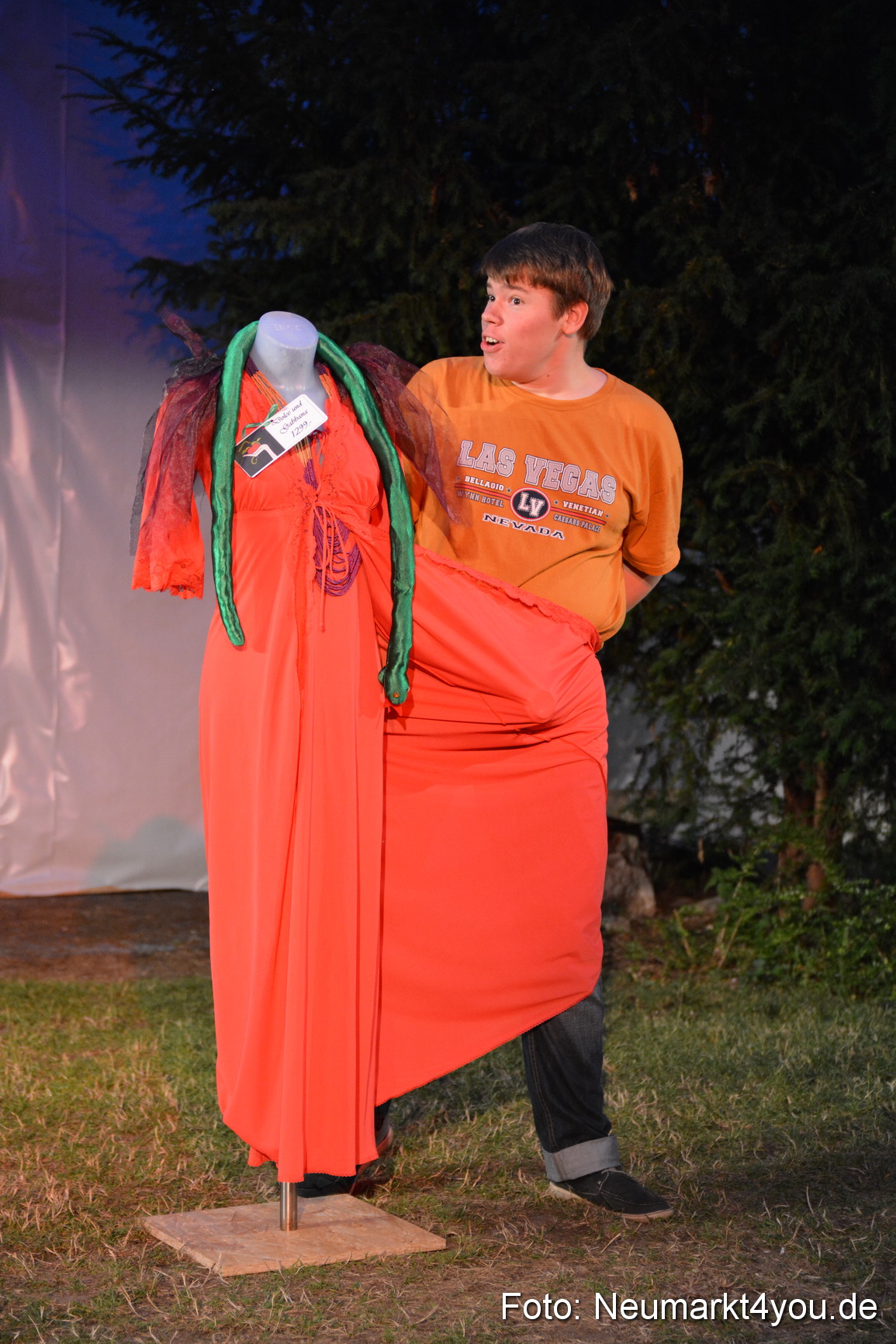 Eine Nacht in Las Vegas 280615 0084