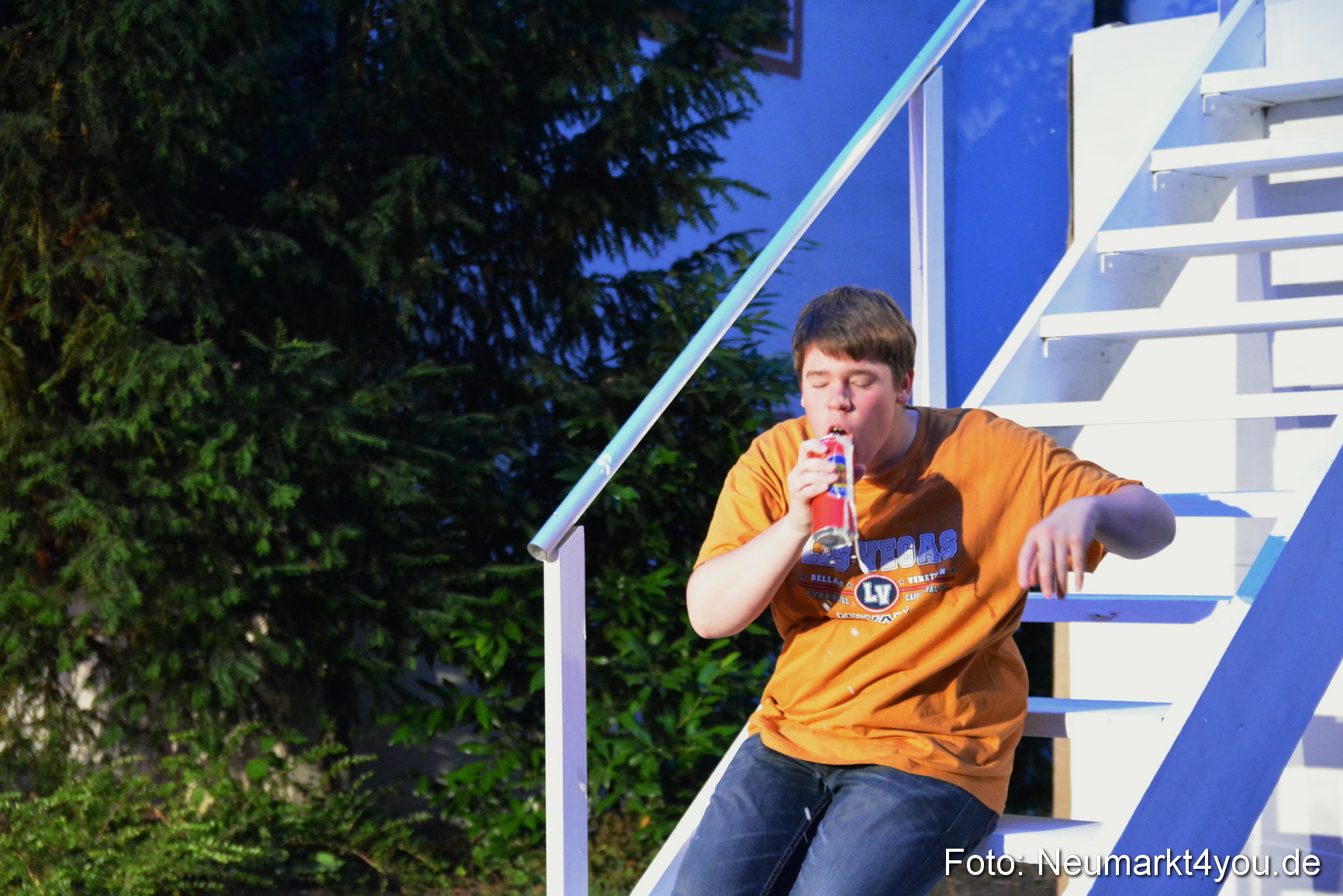 Eine Nacht in Las Vegas 280615 0087