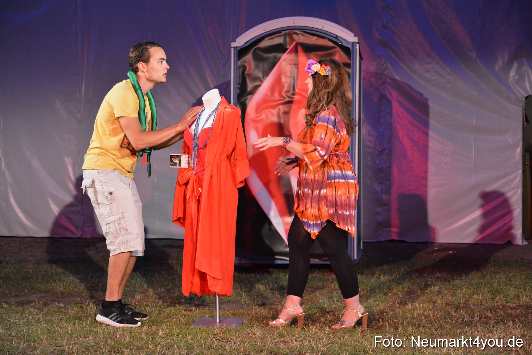 Eine Nacht in Las Vegas 280615 0089