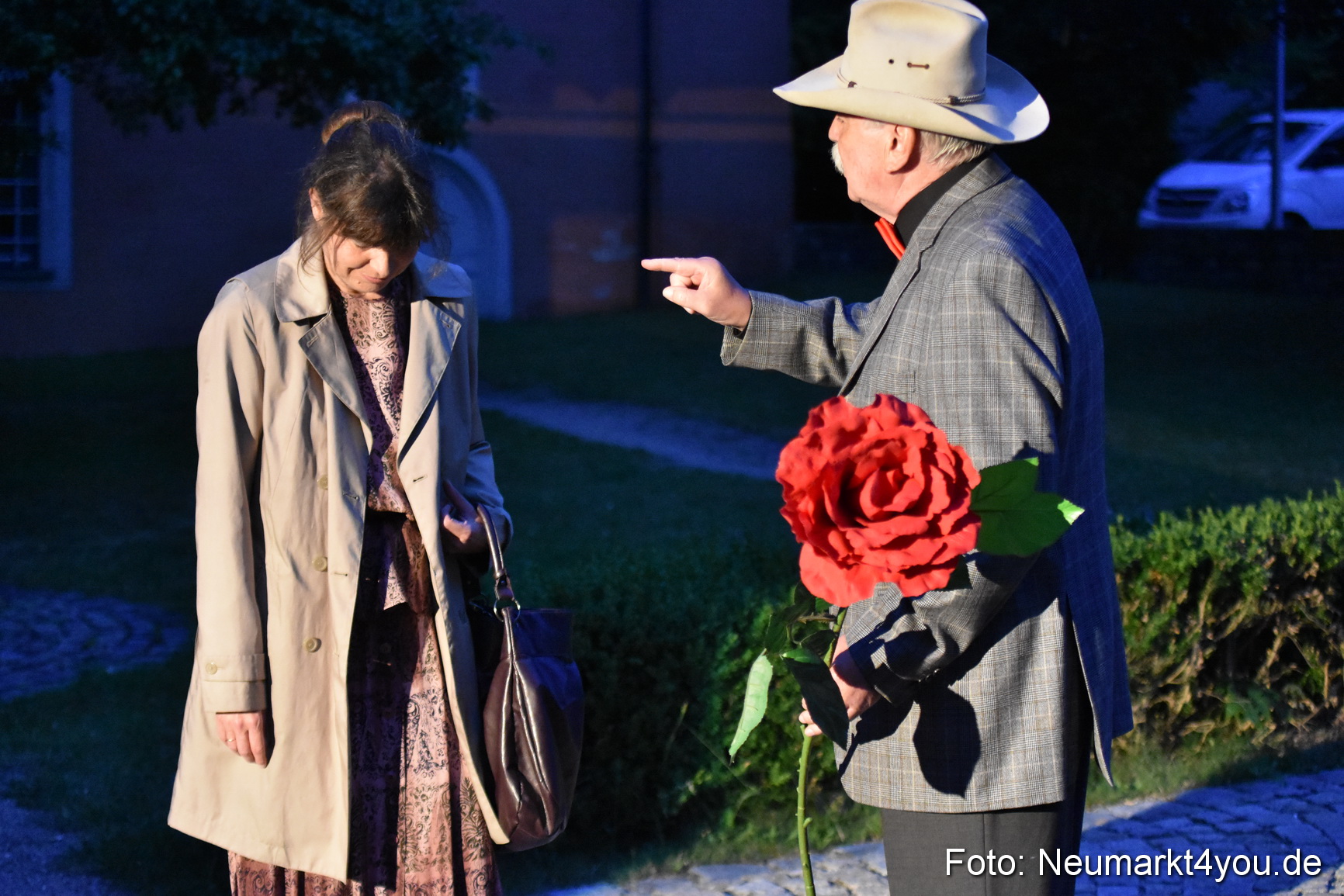Eine Nacht in Las Vegas 280615 0093