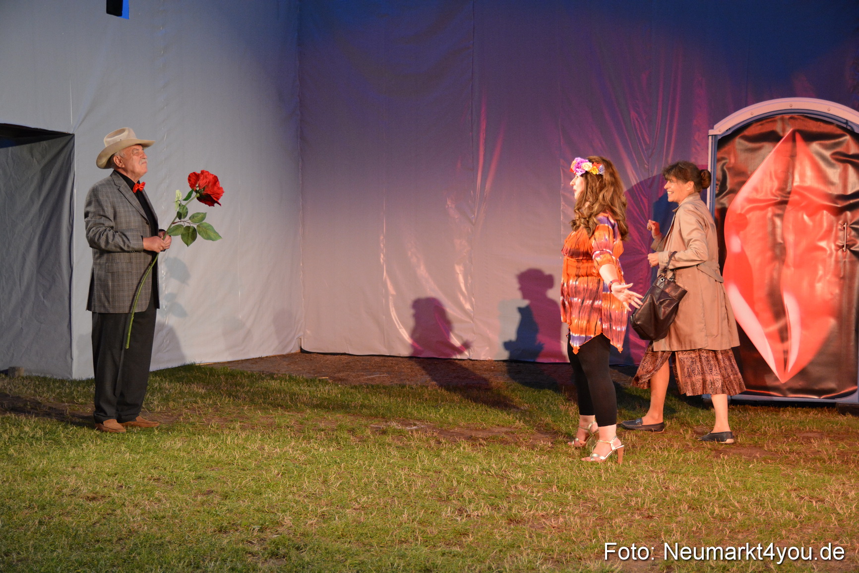 Eine Nacht in Las Vegas 280615 0094