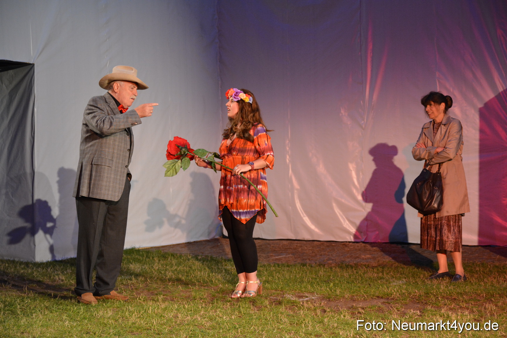 Eine Nacht in Las Vegas 280615 0095