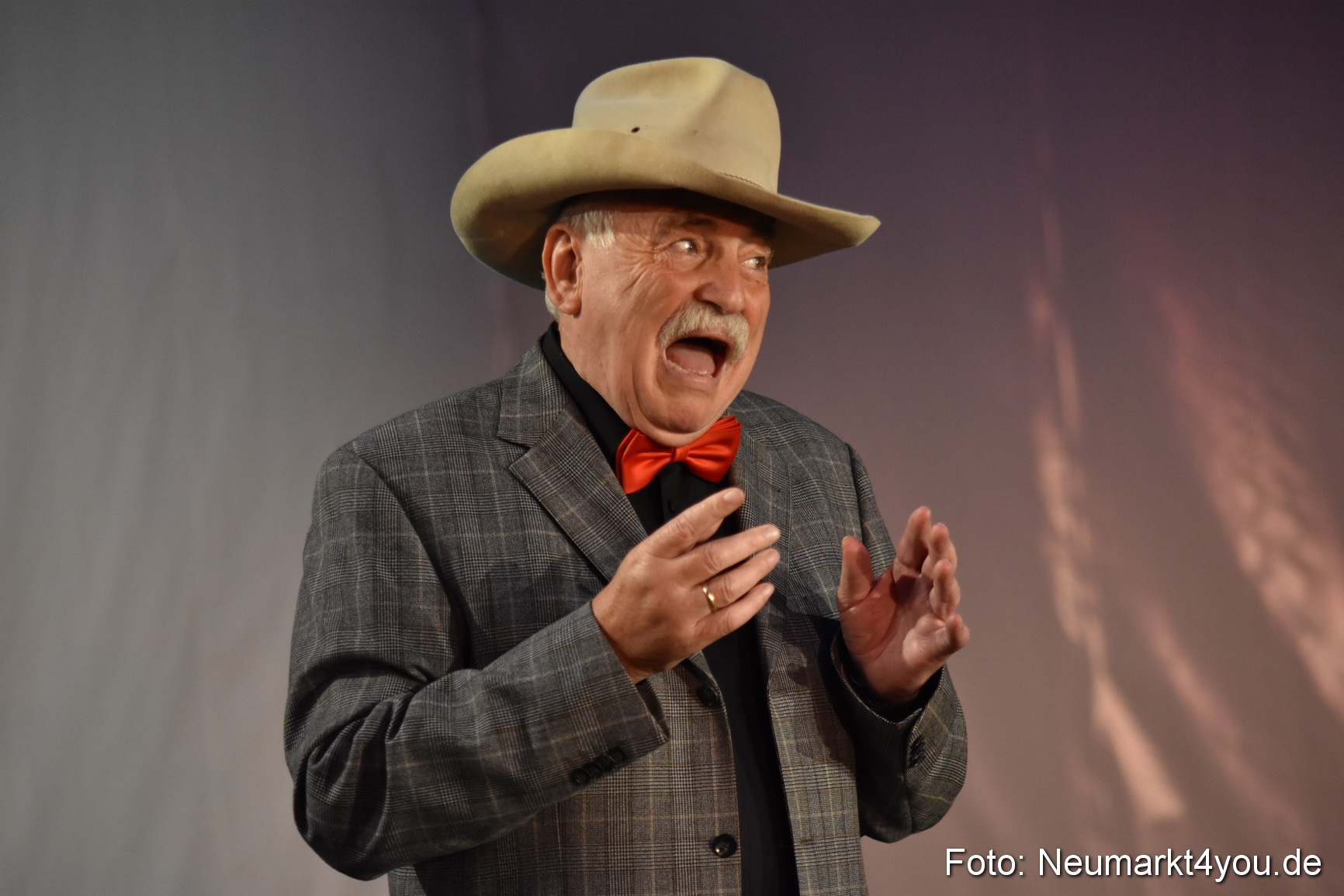 Eine Nacht in Las Vegas 280615 0097