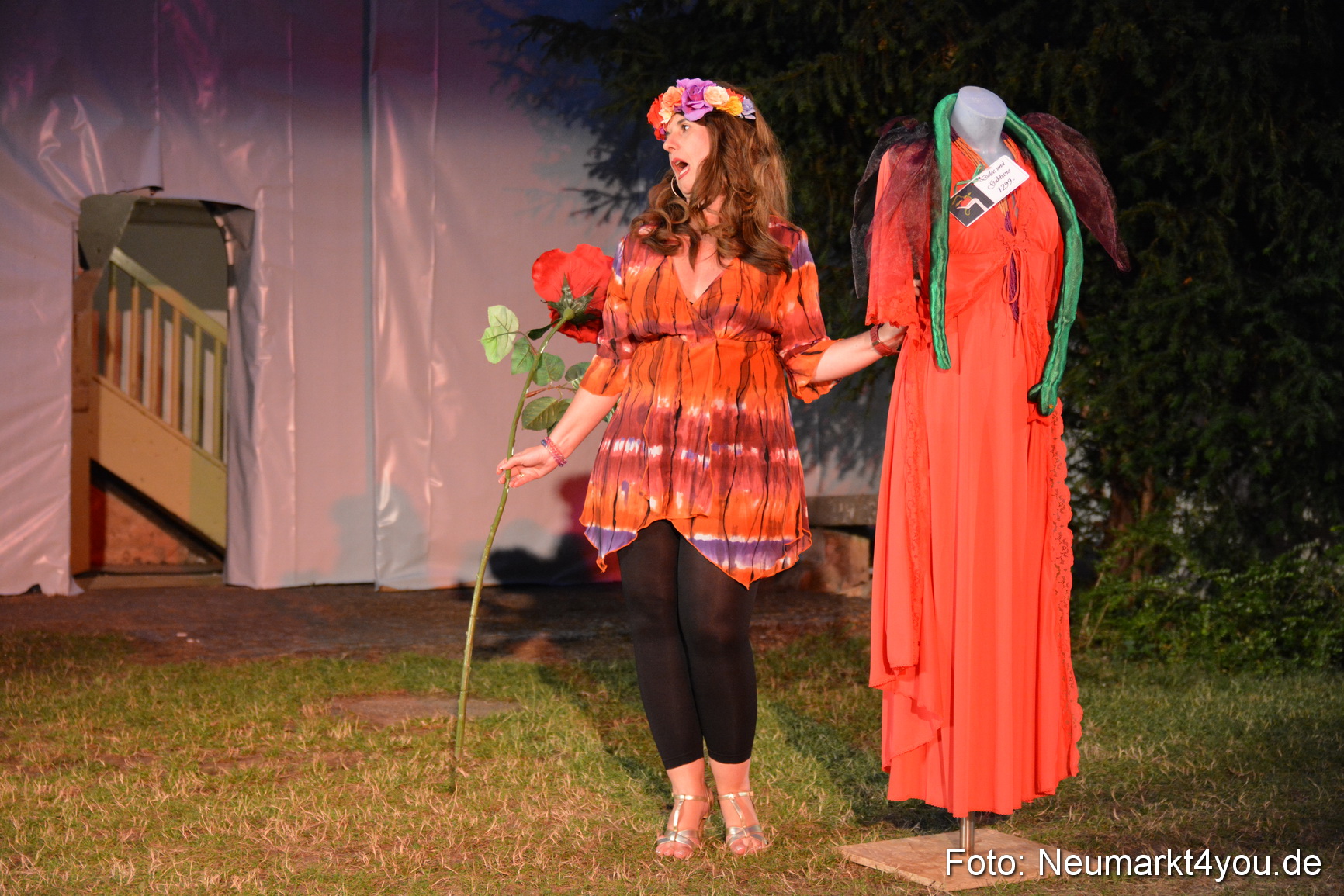 Eine Nacht in Las Vegas 280615 0098