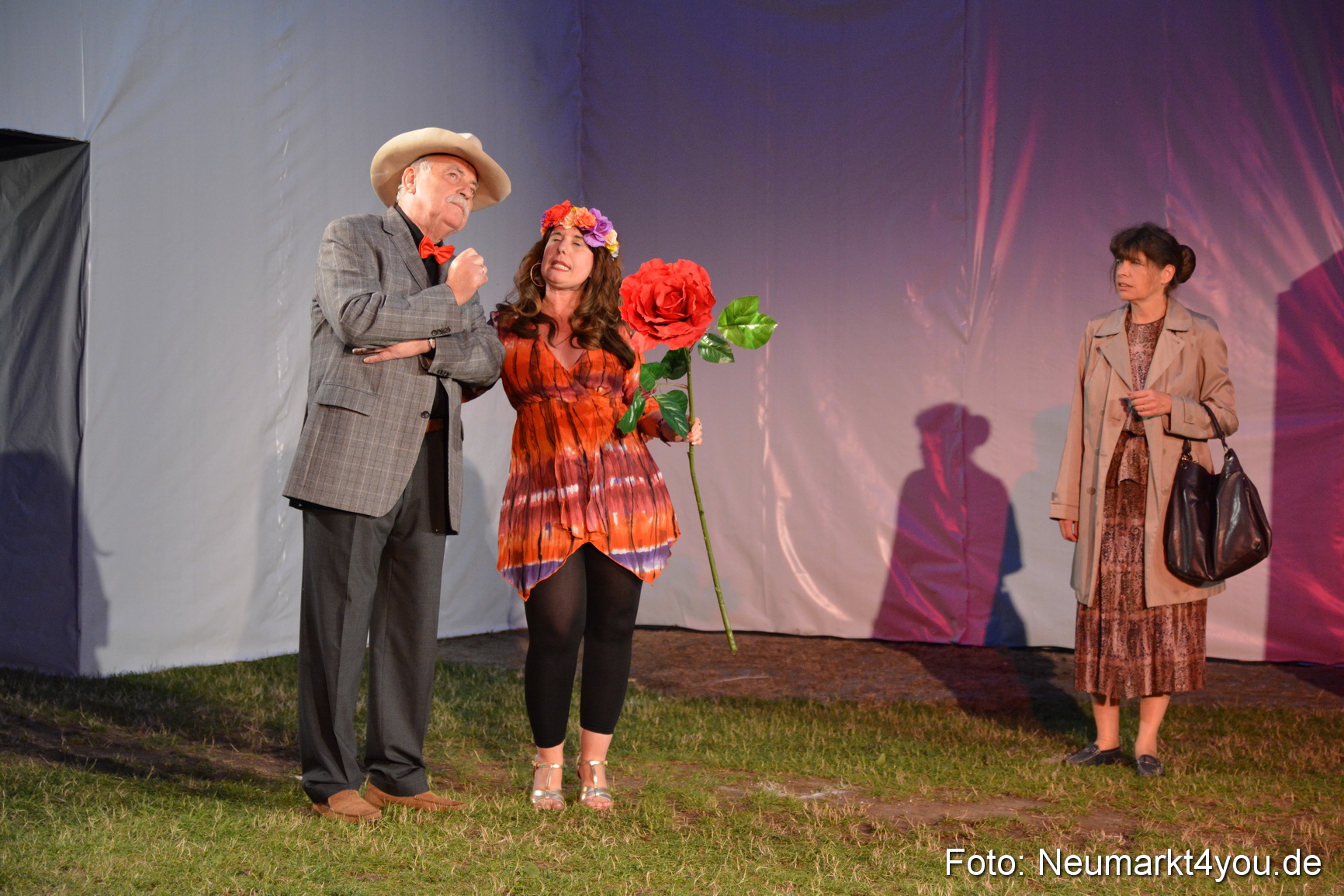 Eine Nacht in Las Vegas 280615 0099