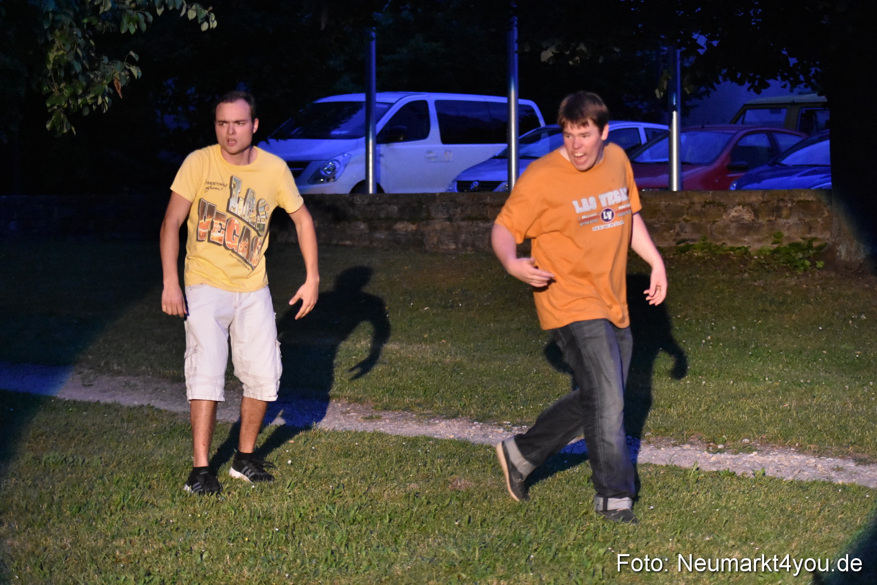 Eine Nacht in Las Vegas 280615 0101