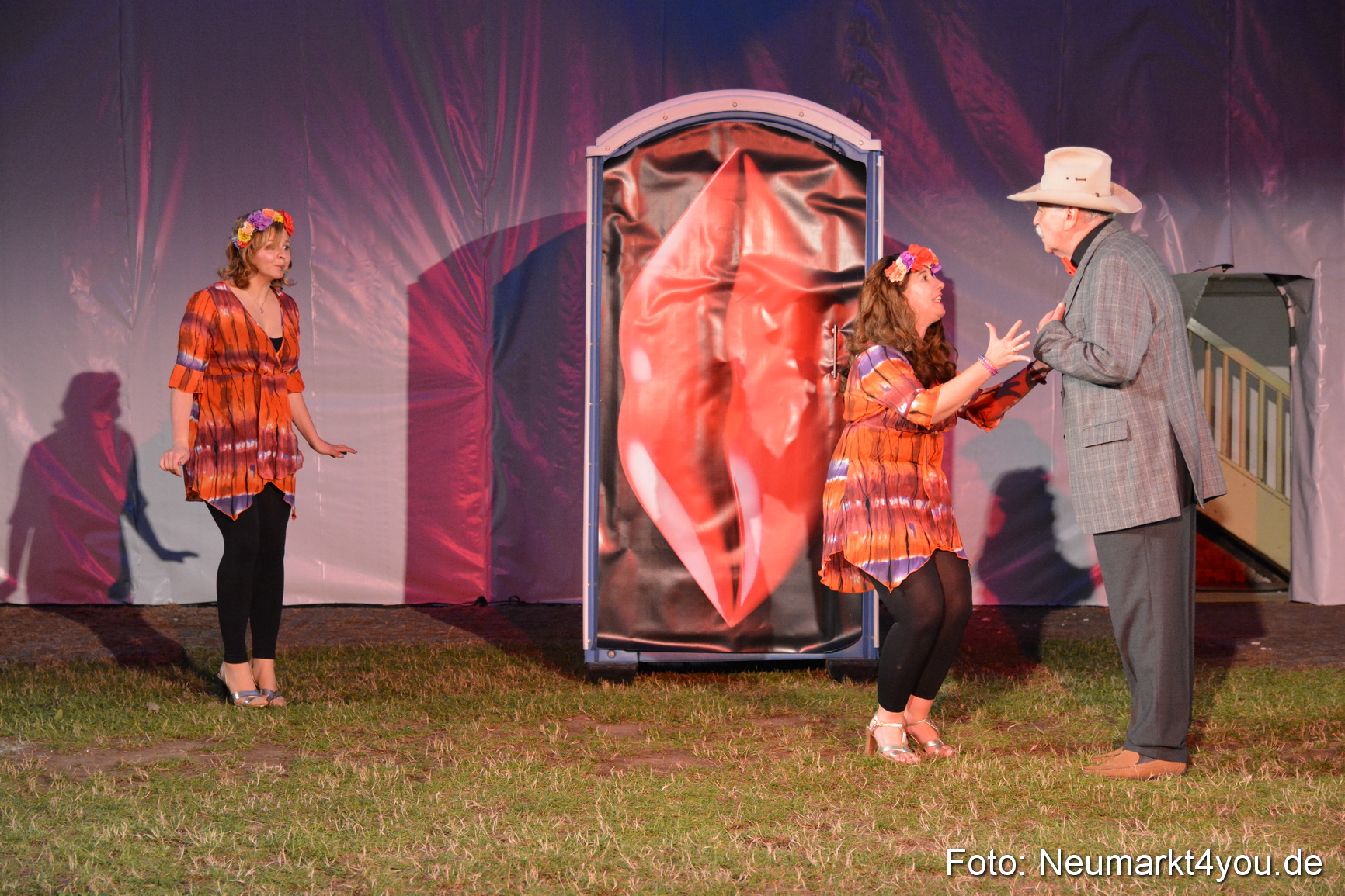 Eine Nacht in Las Vegas 280615 0102