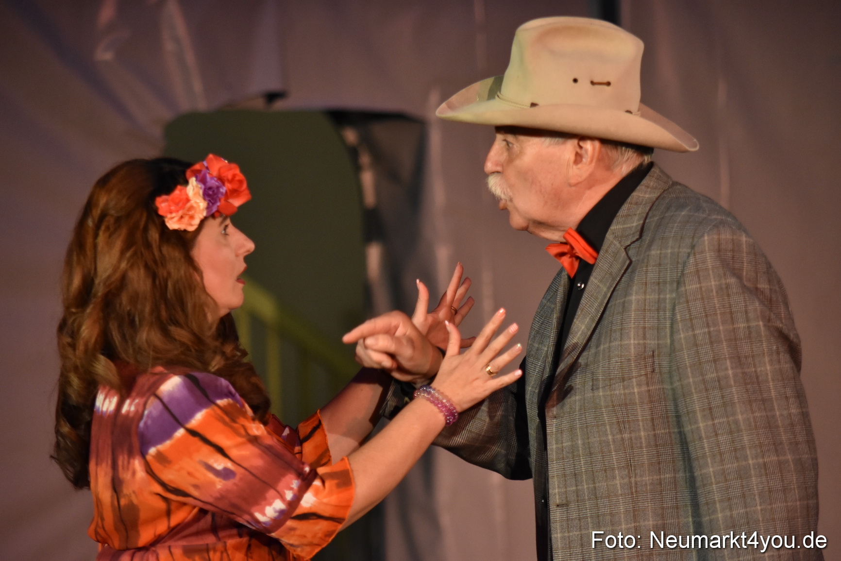 Eine Nacht in Las Vegas 280615 0103