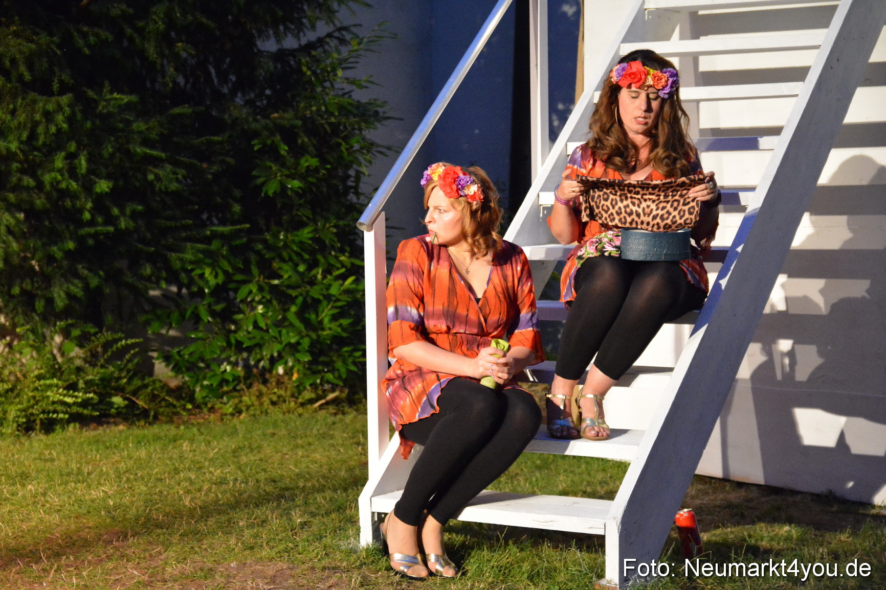 Eine Nacht in Las Vegas 280615 0105