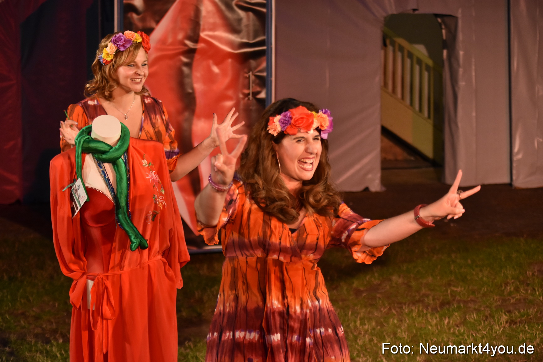 Eine Nacht in Las Vegas 280615 0108